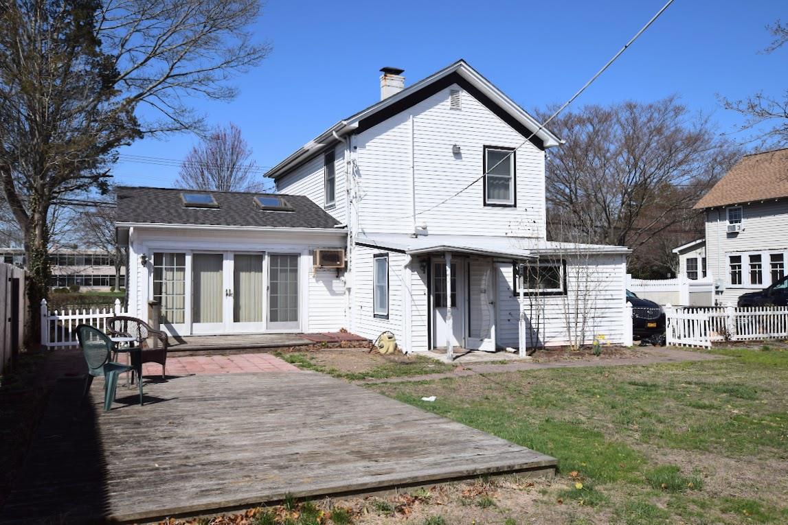 Single Family Station  Suffolk County, NY 11713, MLS-840738-3