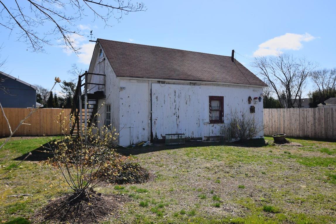 Single Family Station  Suffolk County, NY 11713, MLS-840738-4