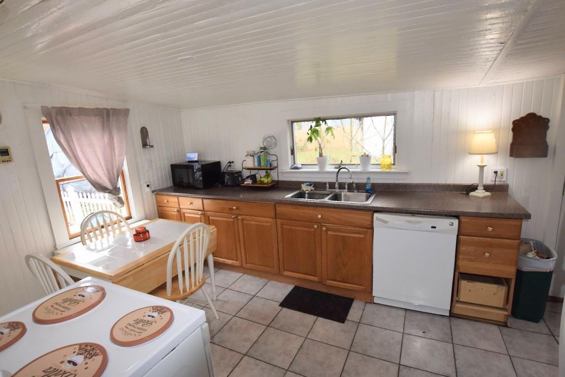 Single Family Station  Suffolk County, NY 11713, MLS-840738-5