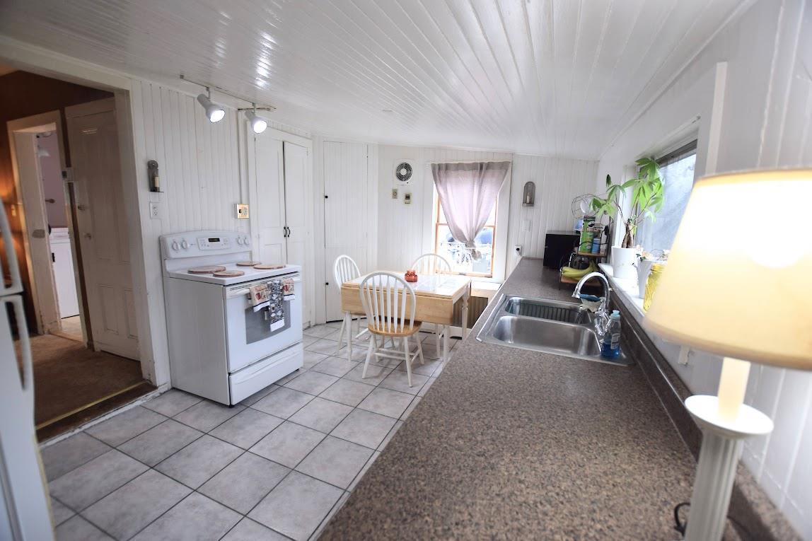 Single Family Station  Suffolk County, NY 11713, MLS-840738-6