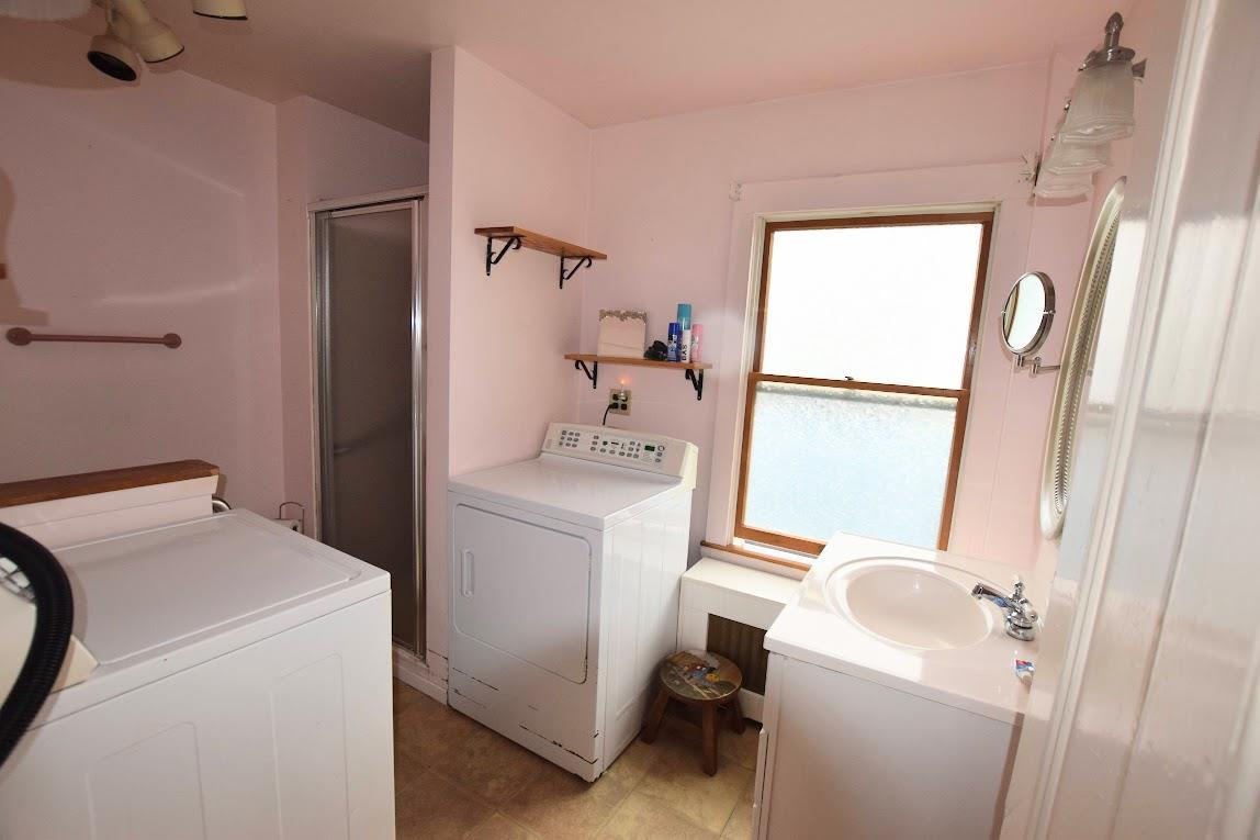 Single Family Station  Suffolk County, NY 11713, MLS-840738-8