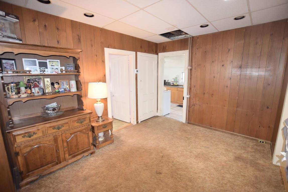 Single Family Station  Suffolk County, NY 11713, MLS-840738-9