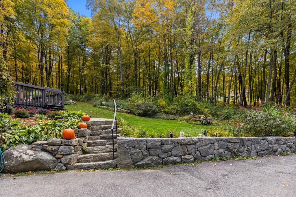 Single Family Equestrian Acres  Putnam County, NY 10509, MLS-840740-23