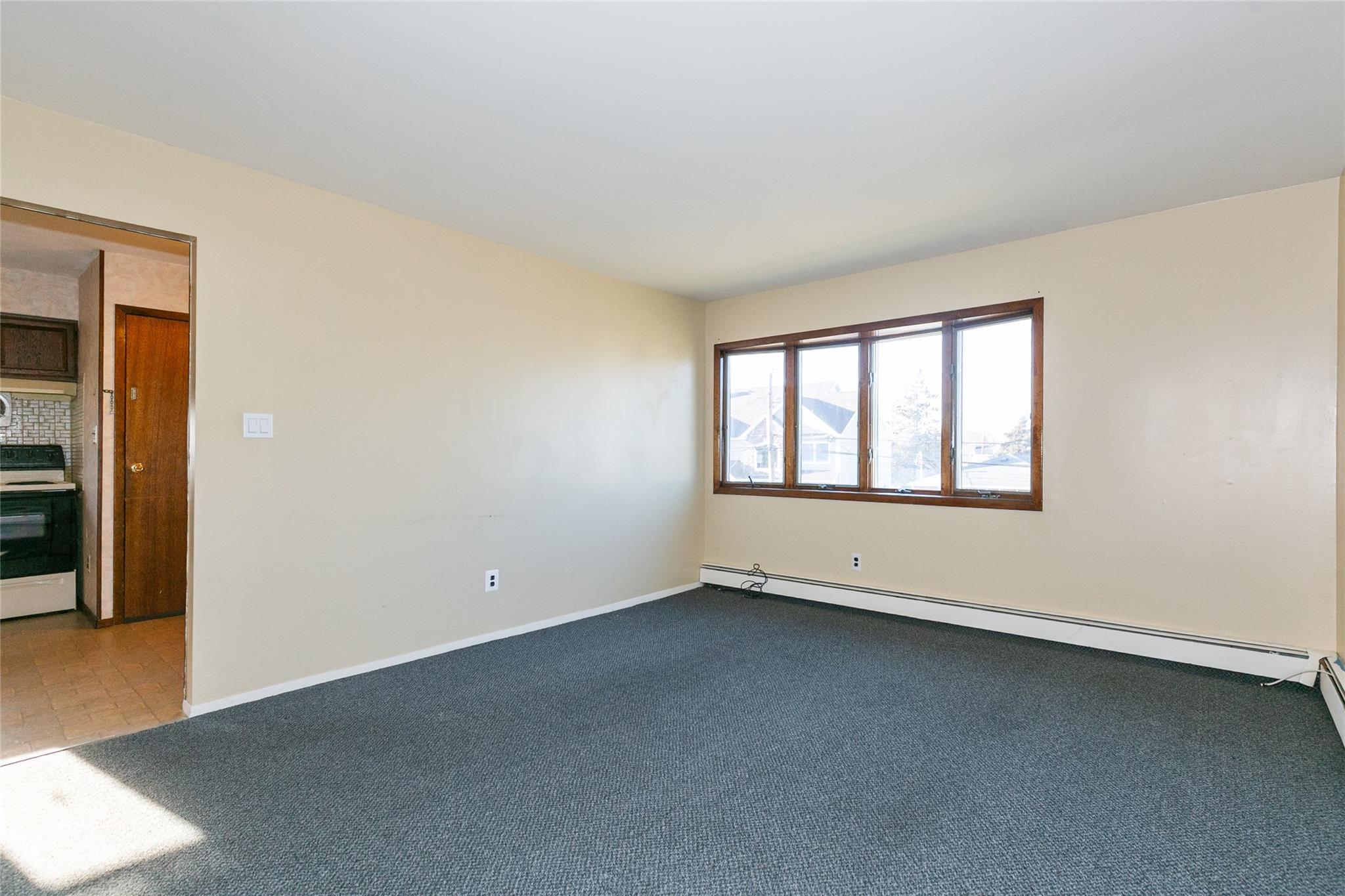 Single Family Richmond  Nassau County, NY 11758, MLS-840748-12