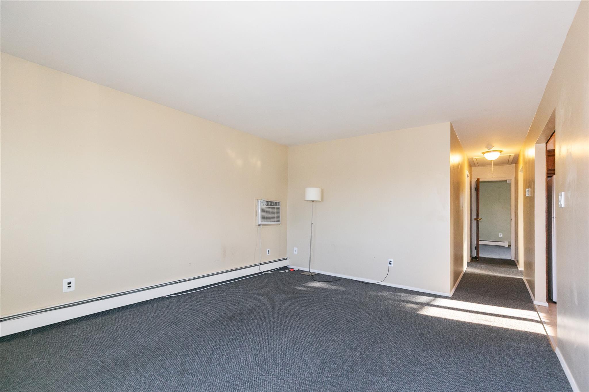 Single Family Richmond  Nassau County, NY 11758, MLS-840748-13