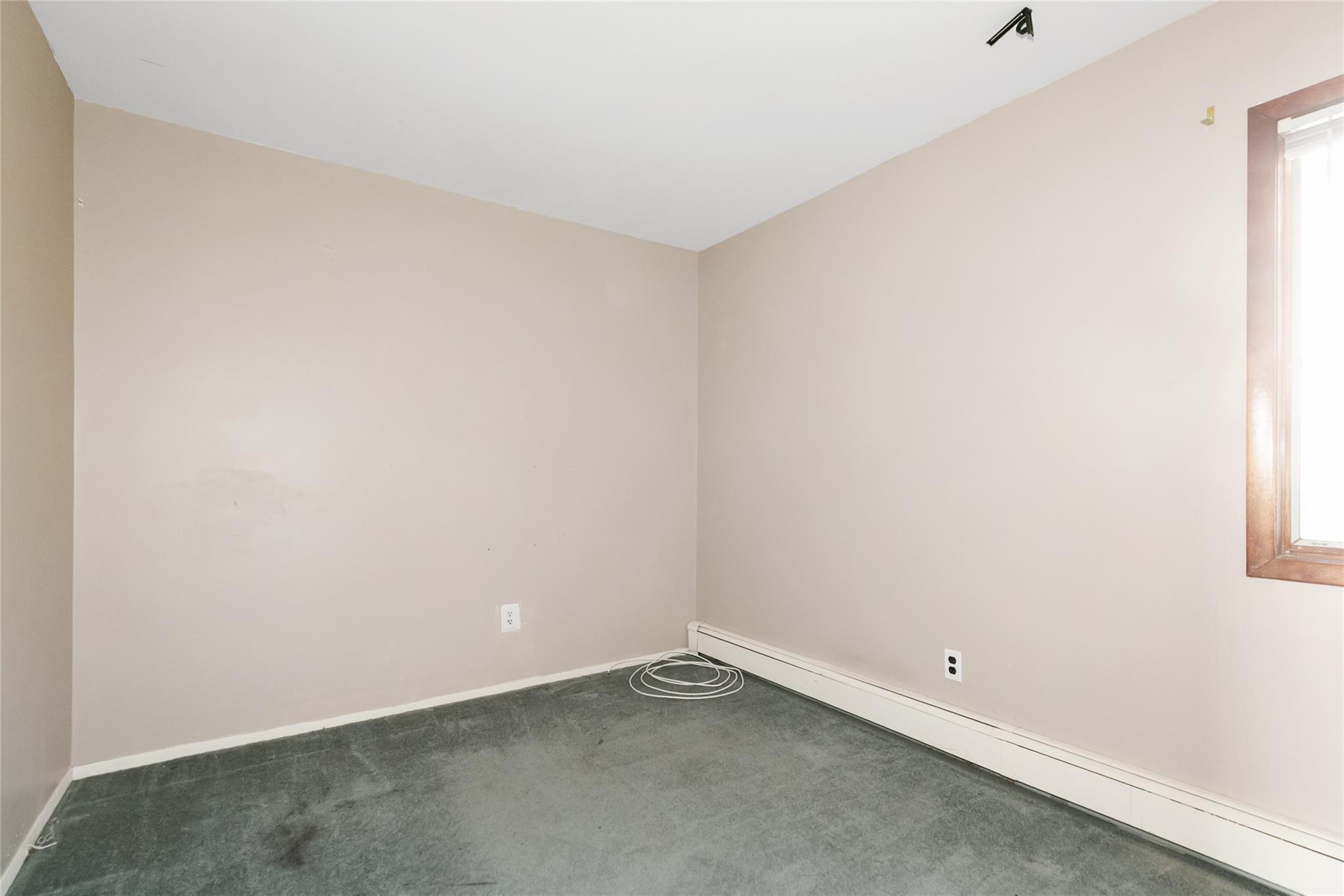 Single Family Richmond  Nassau County, NY 11758, MLS-840748-15