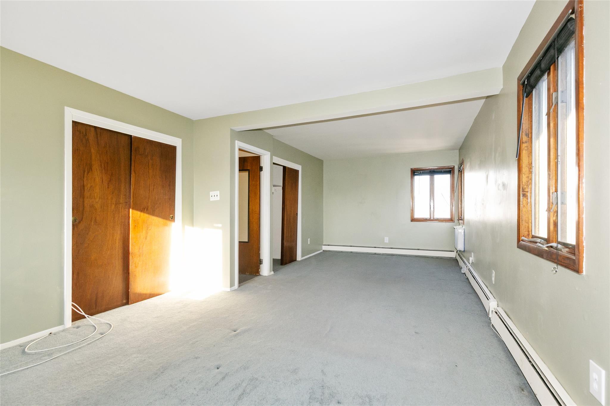Single Family Richmond  Nassau County, NY 11758, MLS-840748-16