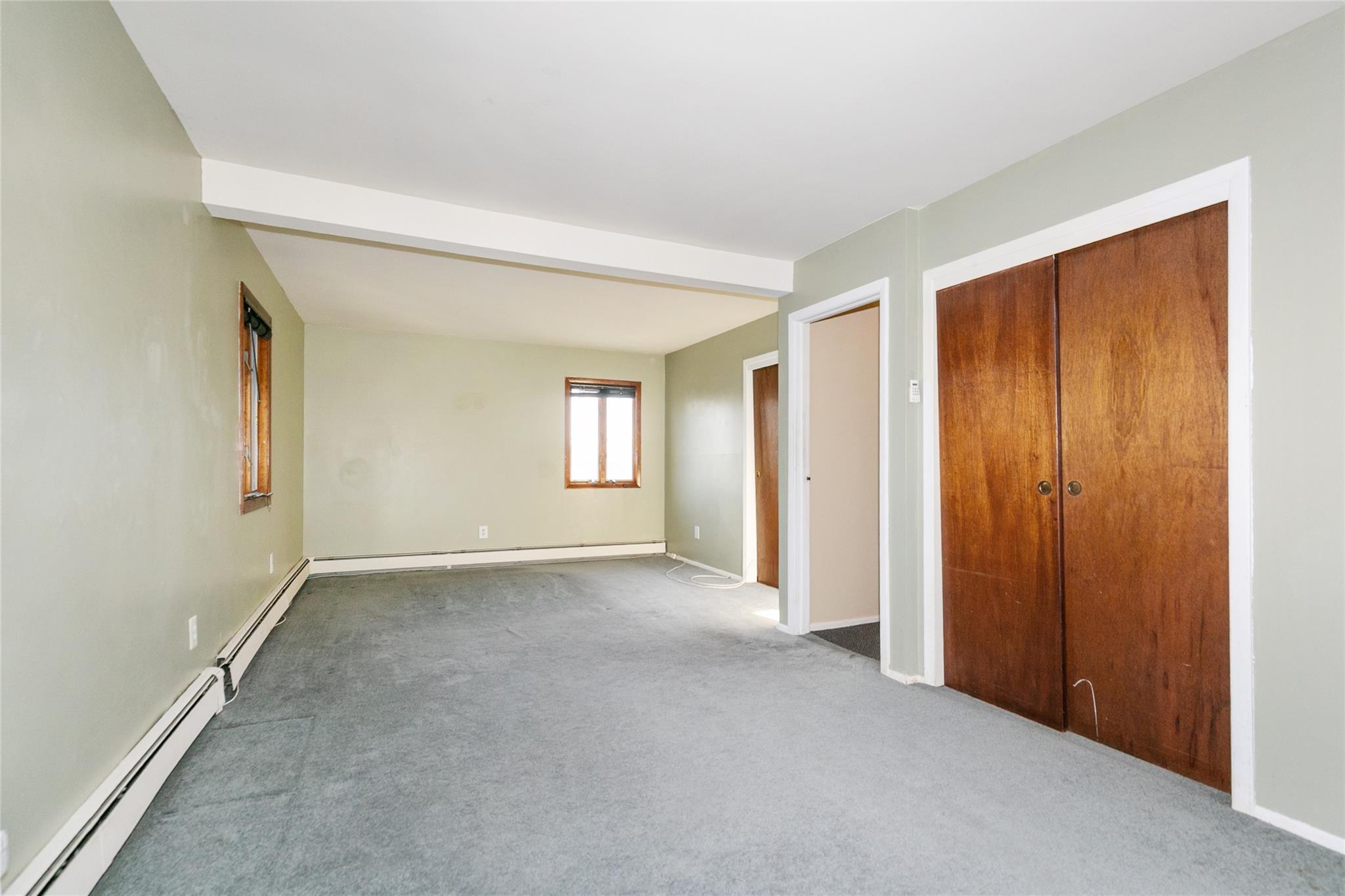 Single Family Richmond  Nassau County, NY 11758, MLS-840748-17