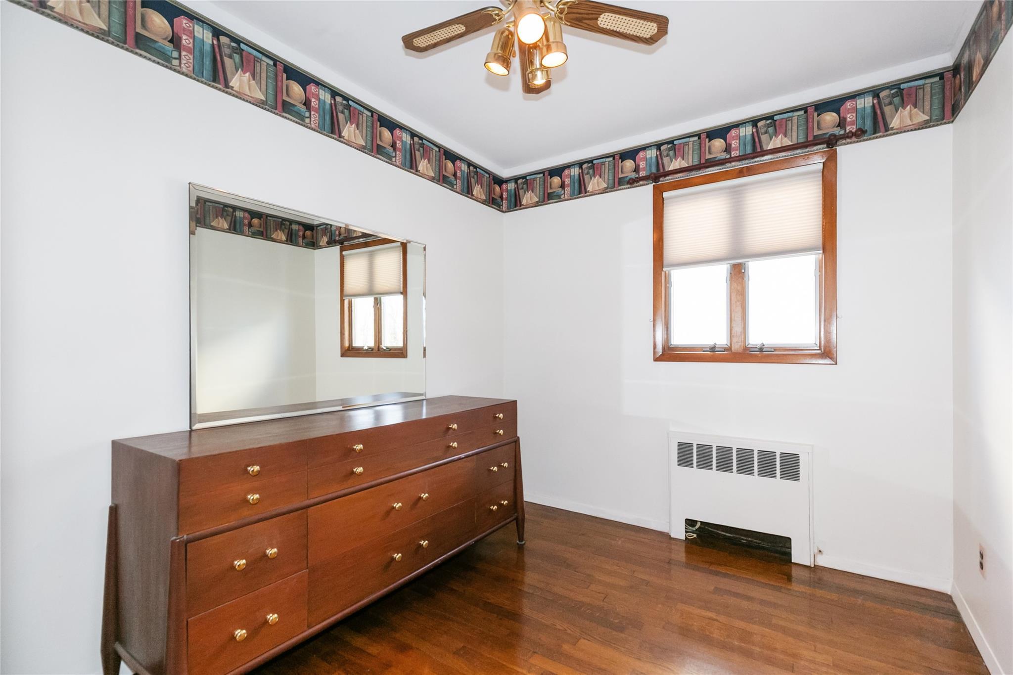 Single Family Richmond  Nassau County, NY 11758, MLS-840748-18