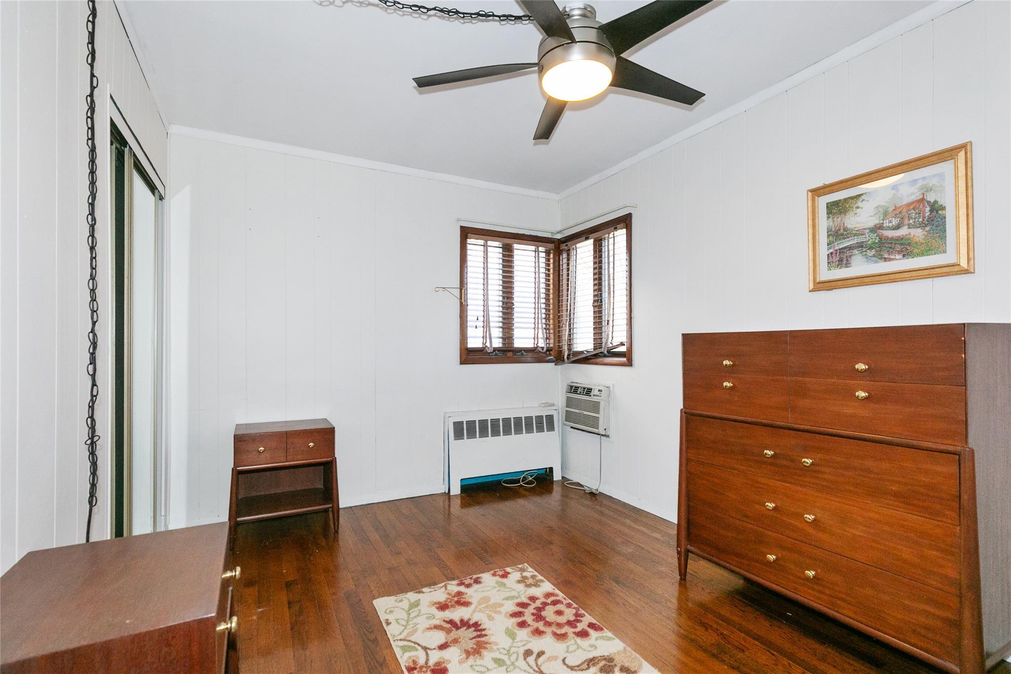 Single Family Richmond  Nassau County, NY 11758, MLS-840748-20