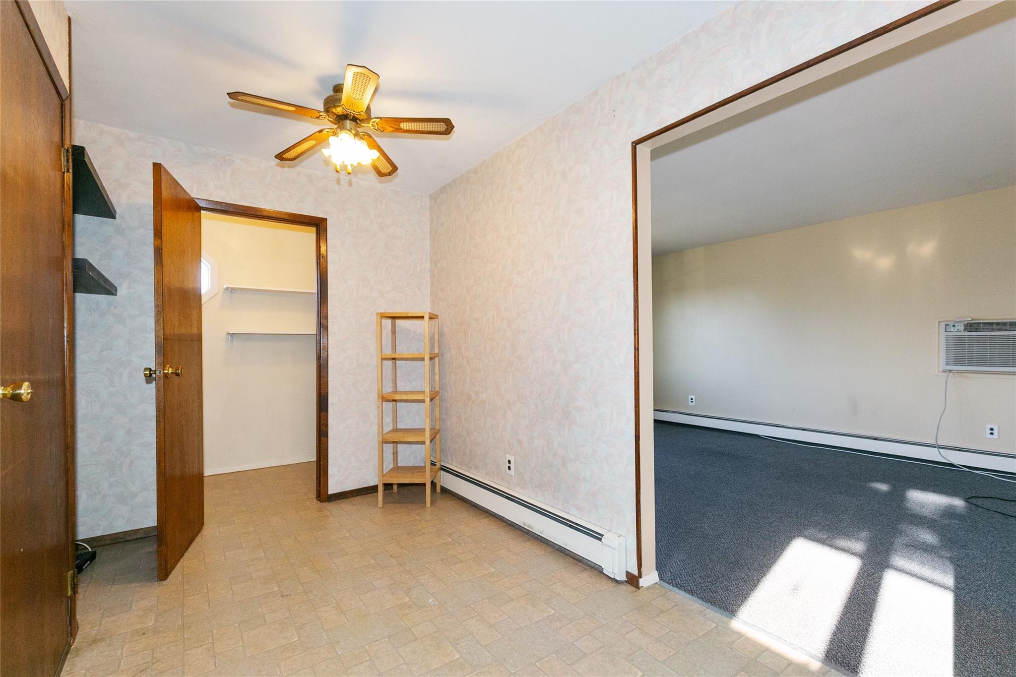 Single Family Richmond  Nassau County, NY 11758, MLS-840748-9