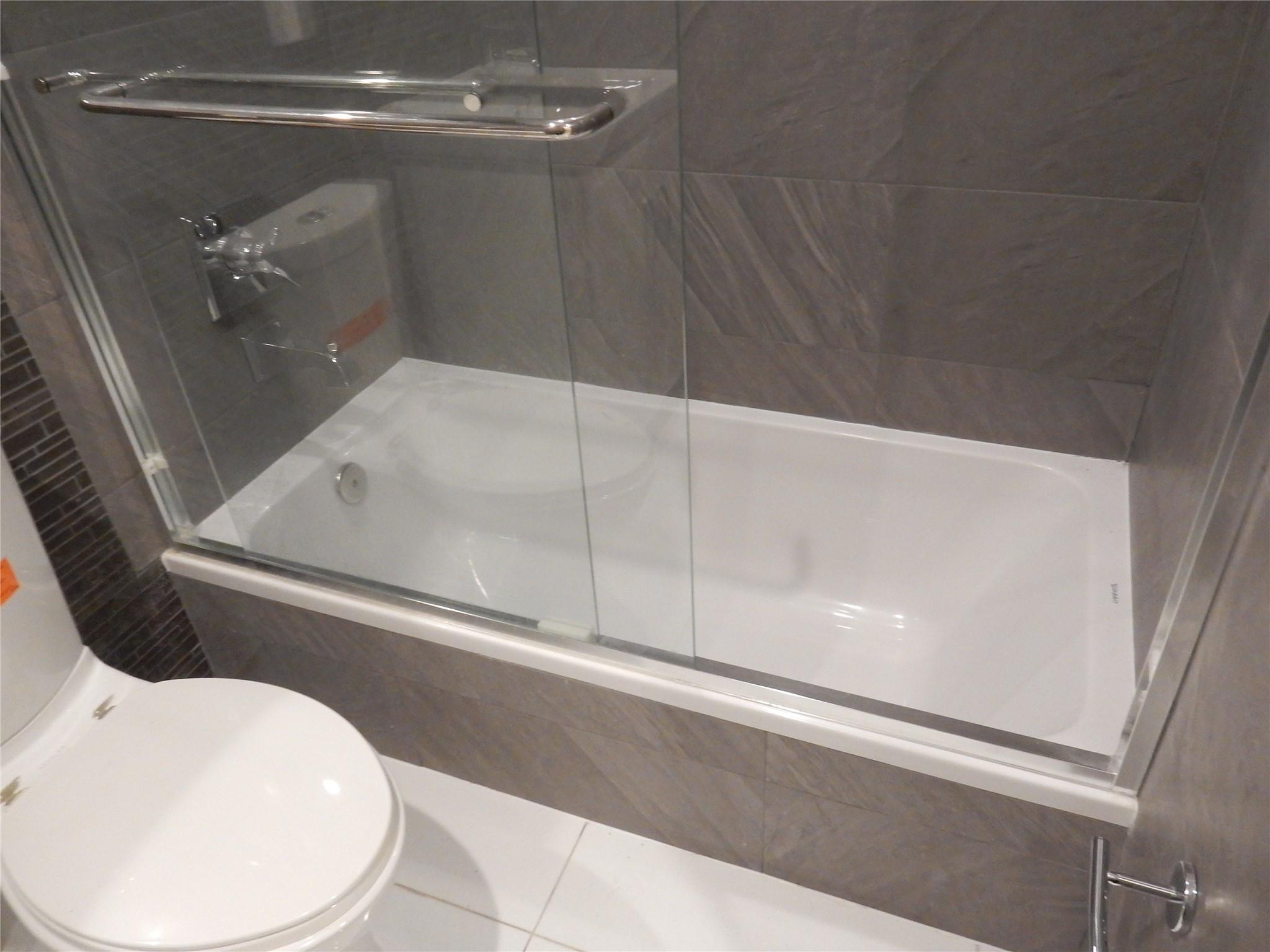 Apartment West 136th  Manhattan, NY 10030, MLS-840757-11