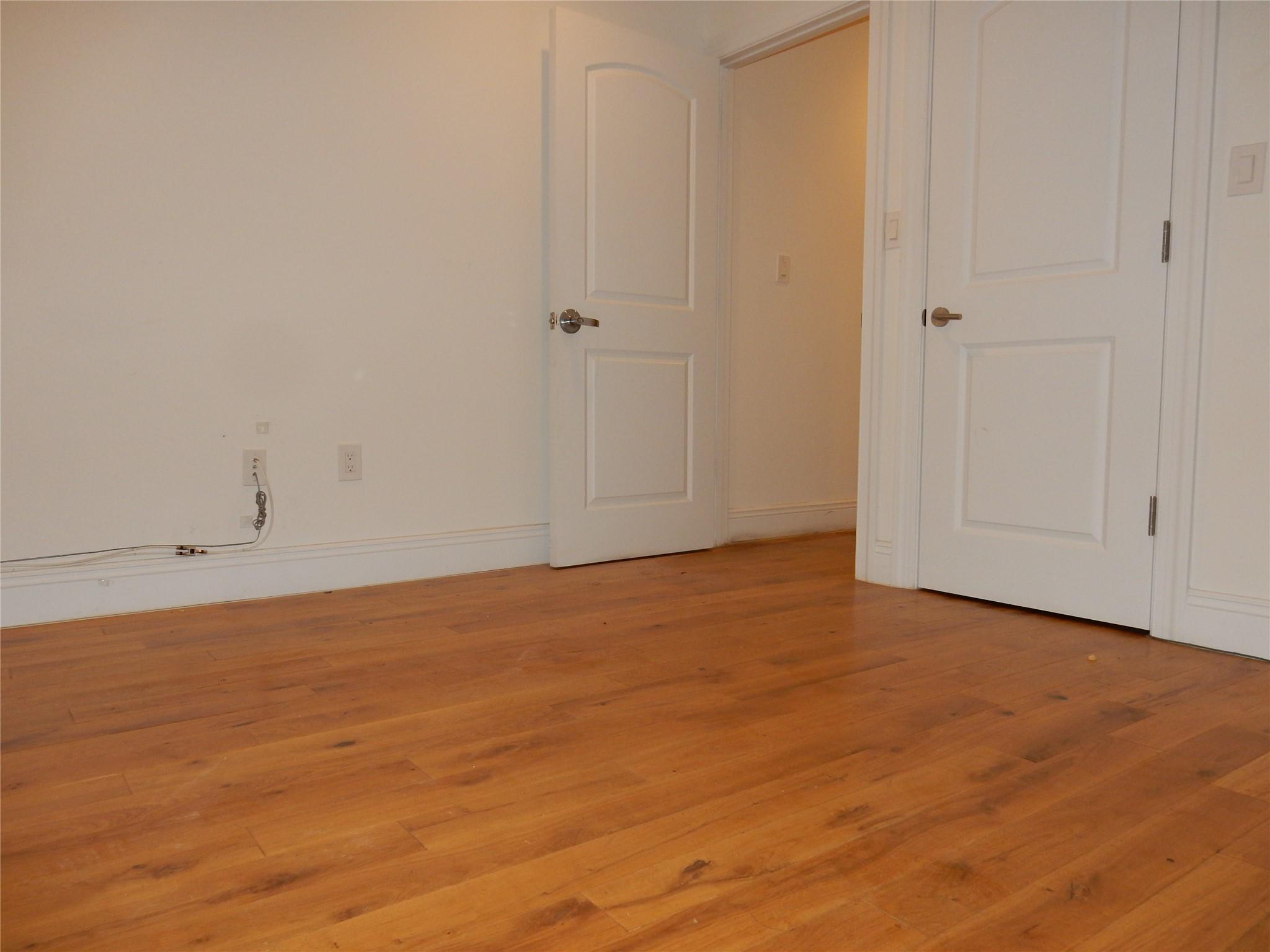 Apartment West 136th  Manhattan, NY 10030, MLS-840757-13