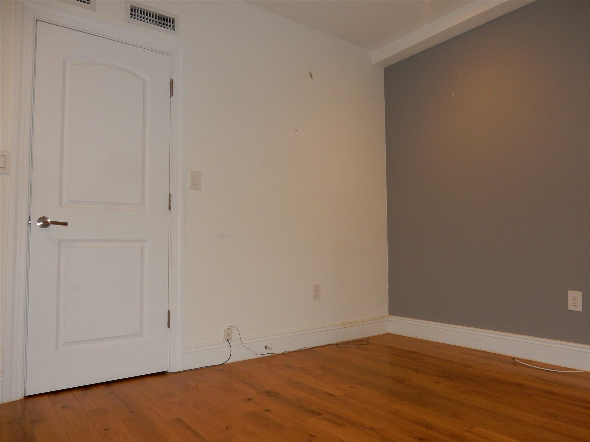 Apartment West 136th  Manhattan, NY 10030, MLS-840757-14