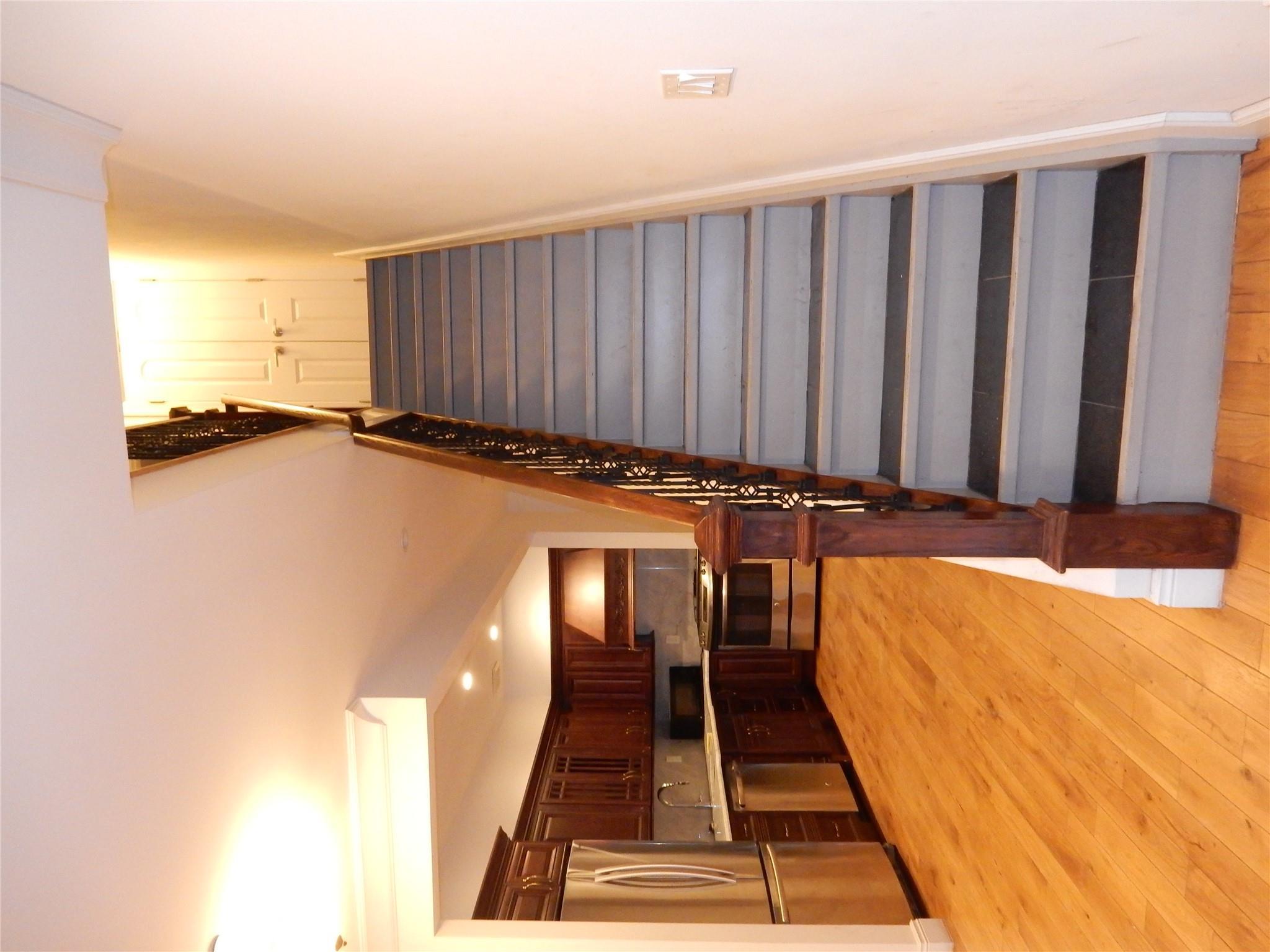 Apartment West 136th  Manhattan, NY 10030, MLS-840757-17