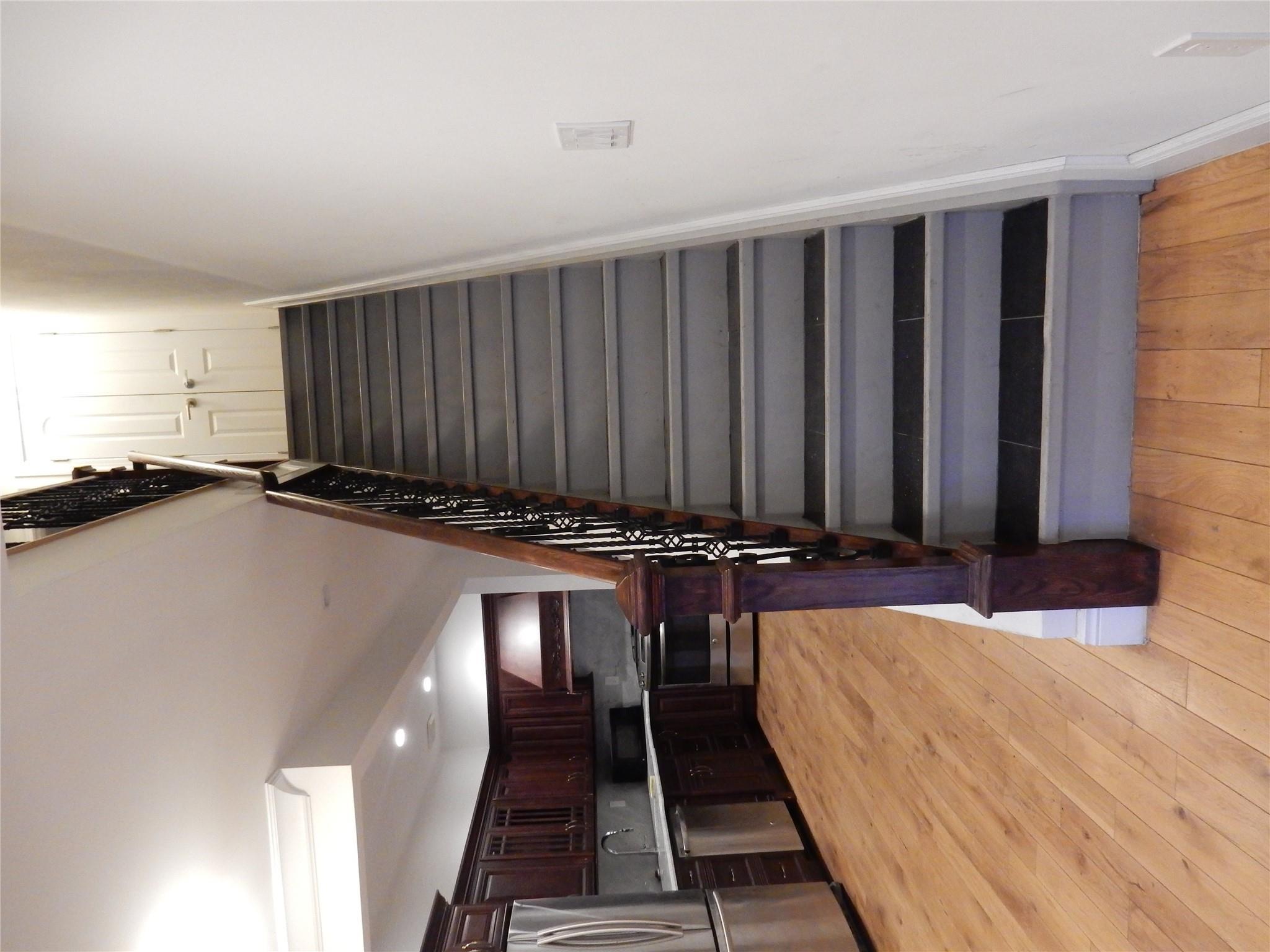 Apartment West 136th  Manhattan, NY 10030, MLS-840757-18