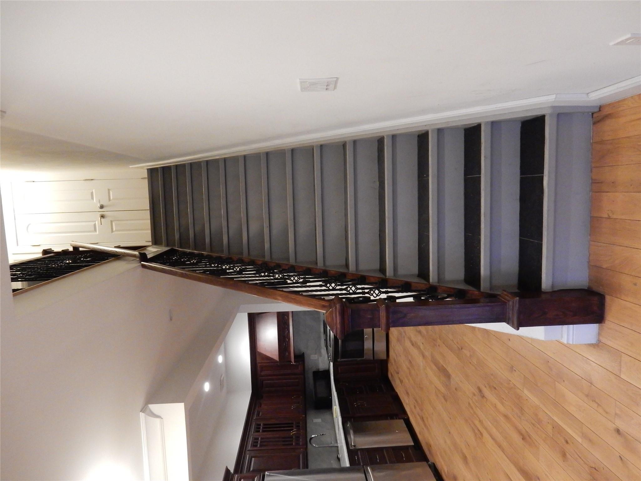 Apartment West 136th  Manhattan, NY 10030, MLS-840757-19