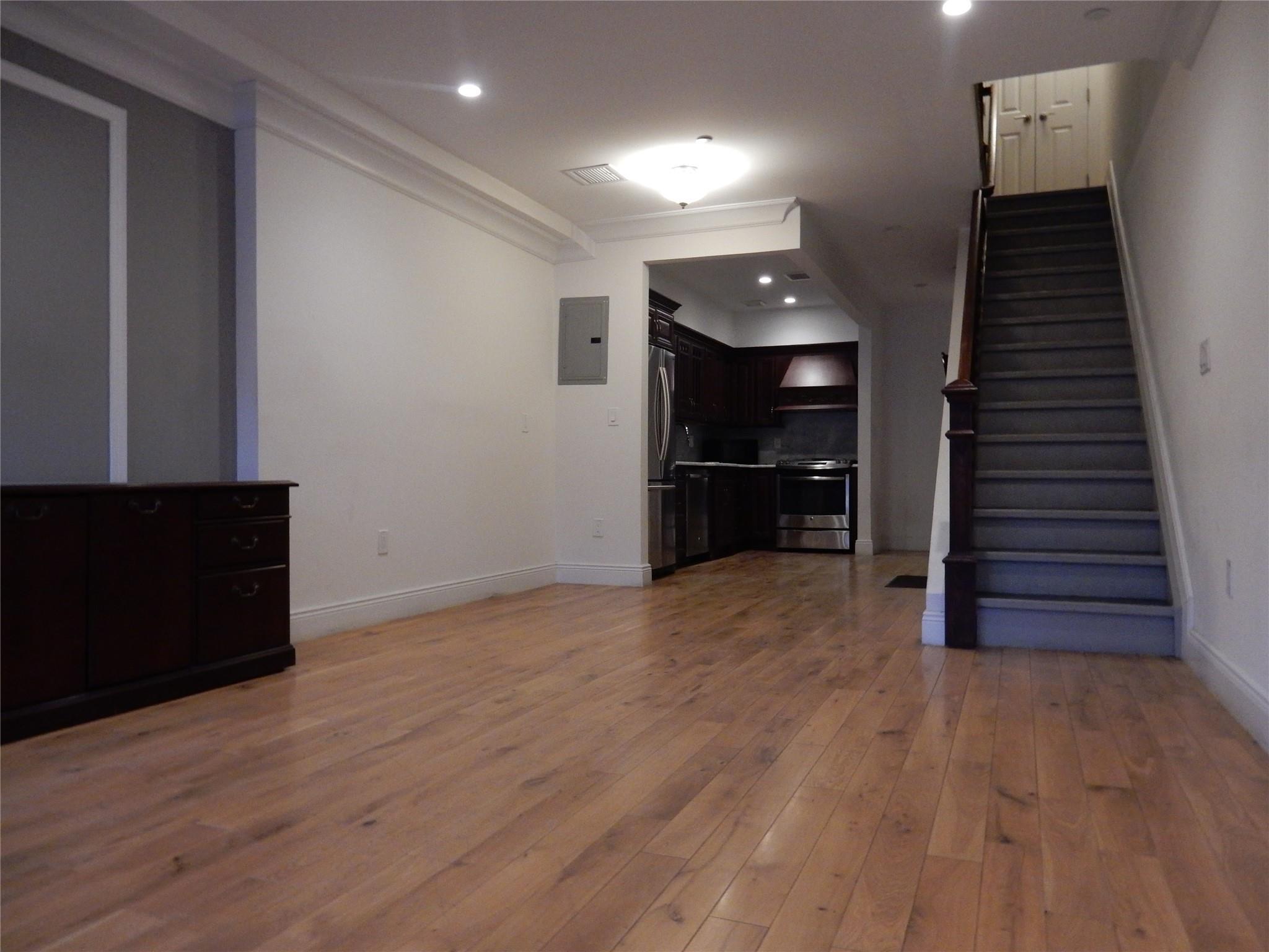 Apartment West 136th  Manhattan, NY 10030, MLS-840757-2