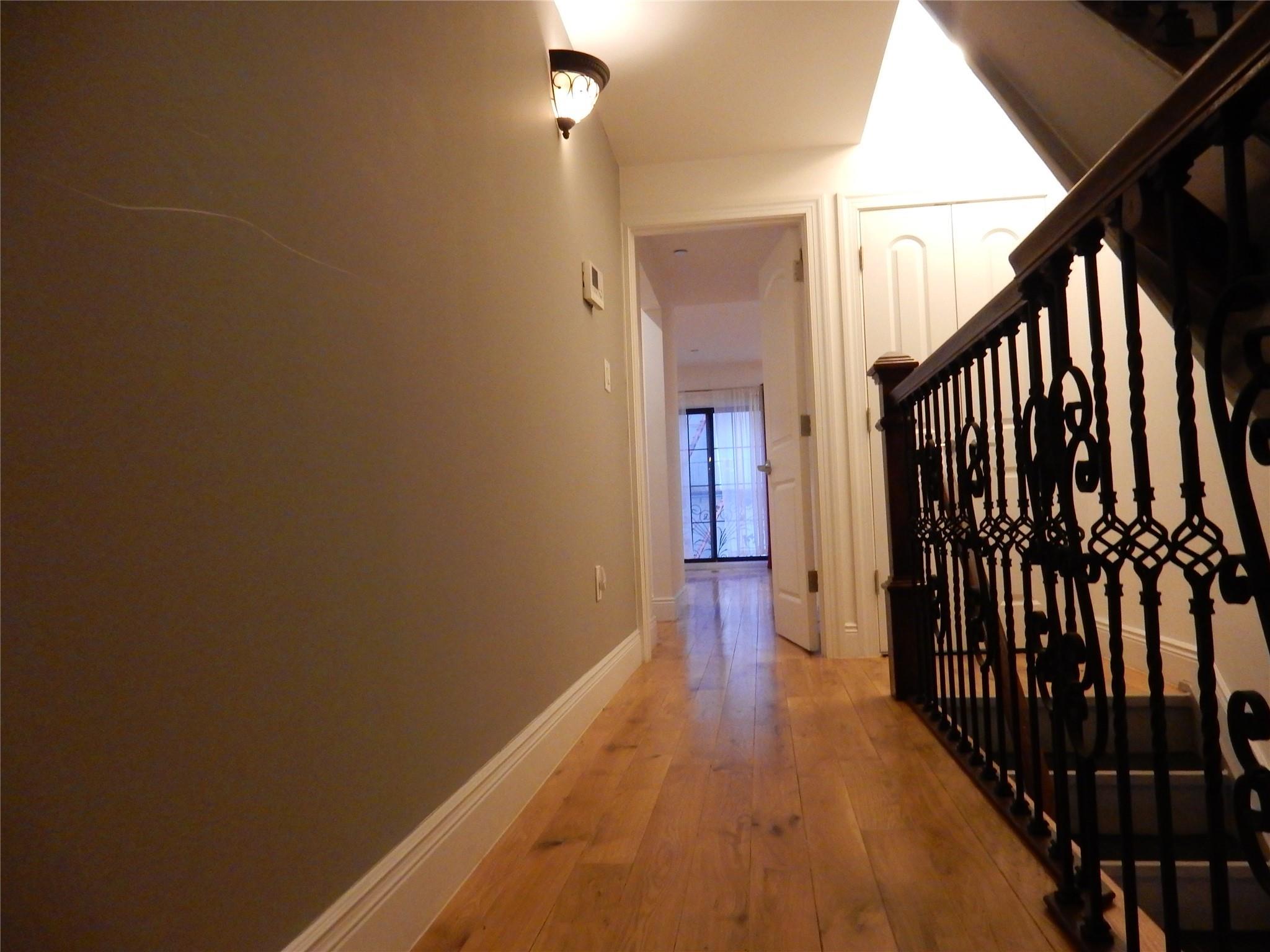 Apartment West 136th  Manhattan, NY 10030, MLS-840757-20