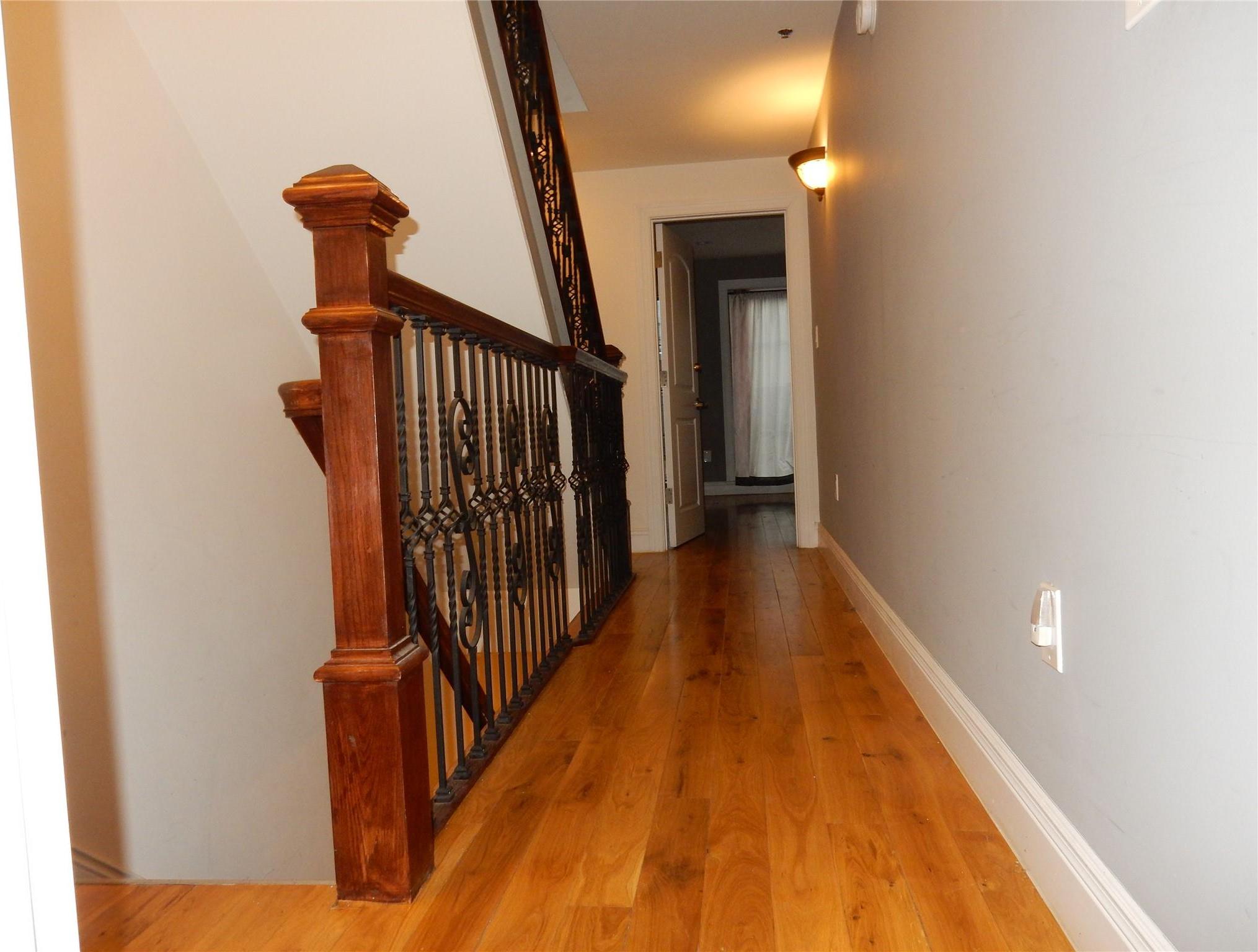 Apartment West 136th  Manhattan, NY 10030, MLS-840757-21