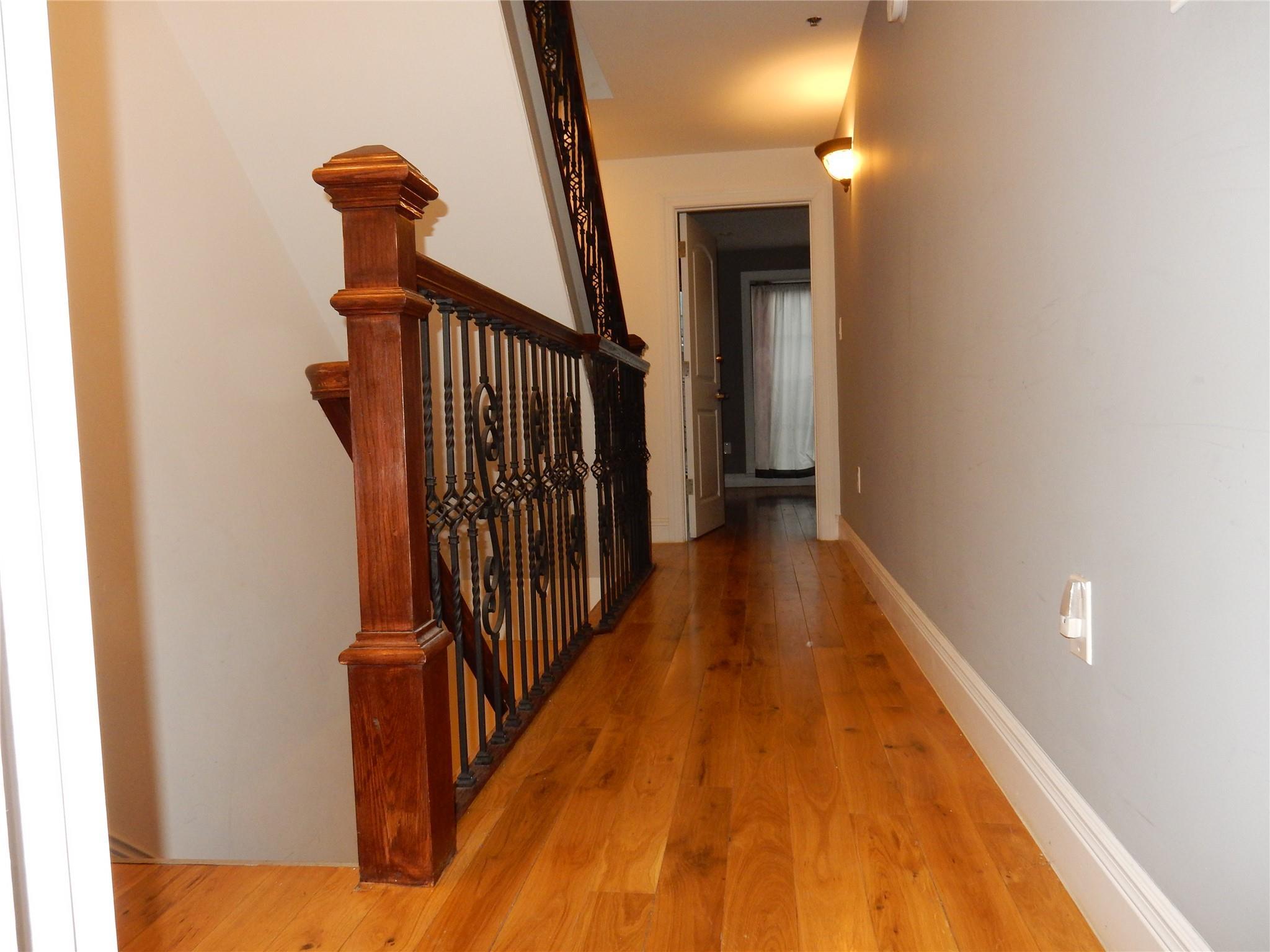 Apartment West 136th  Manhattan, NY 10030, MLS-840757-22