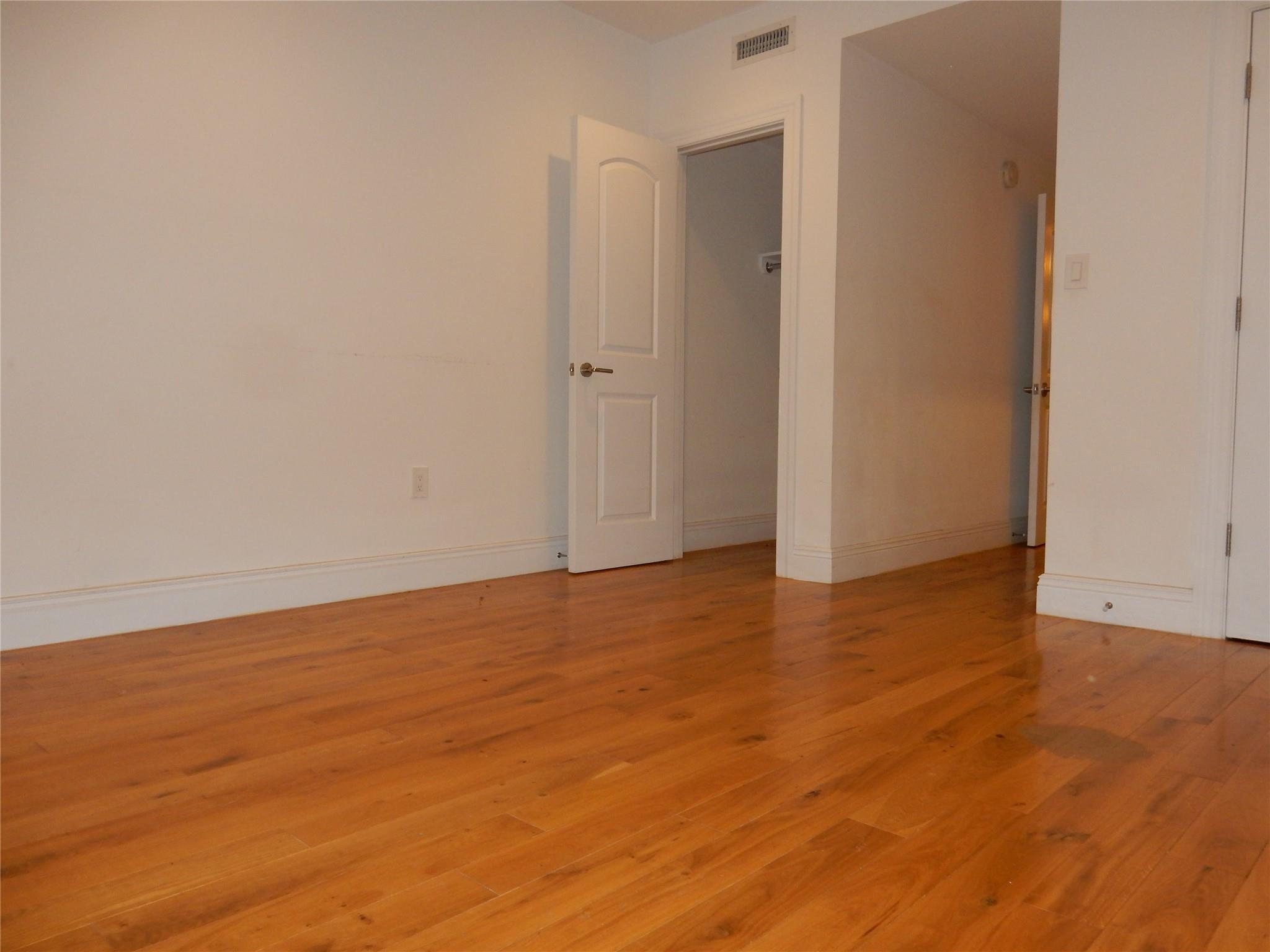 Apartment West 136th  Manhattan, NY 10030, MLS-840757-23