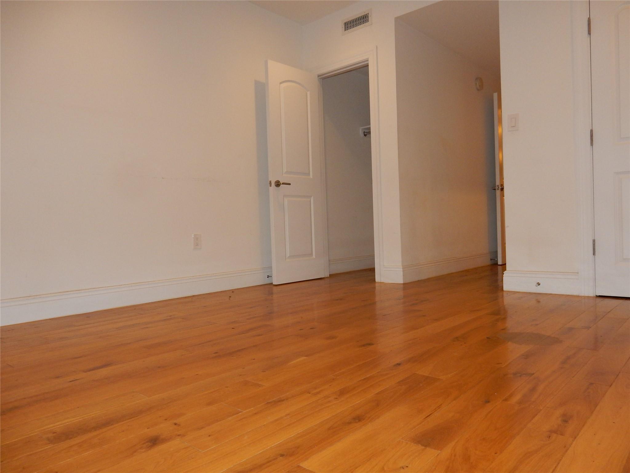 Apartment West 136th  Manhattan, NY 10030, MLS-840757-24