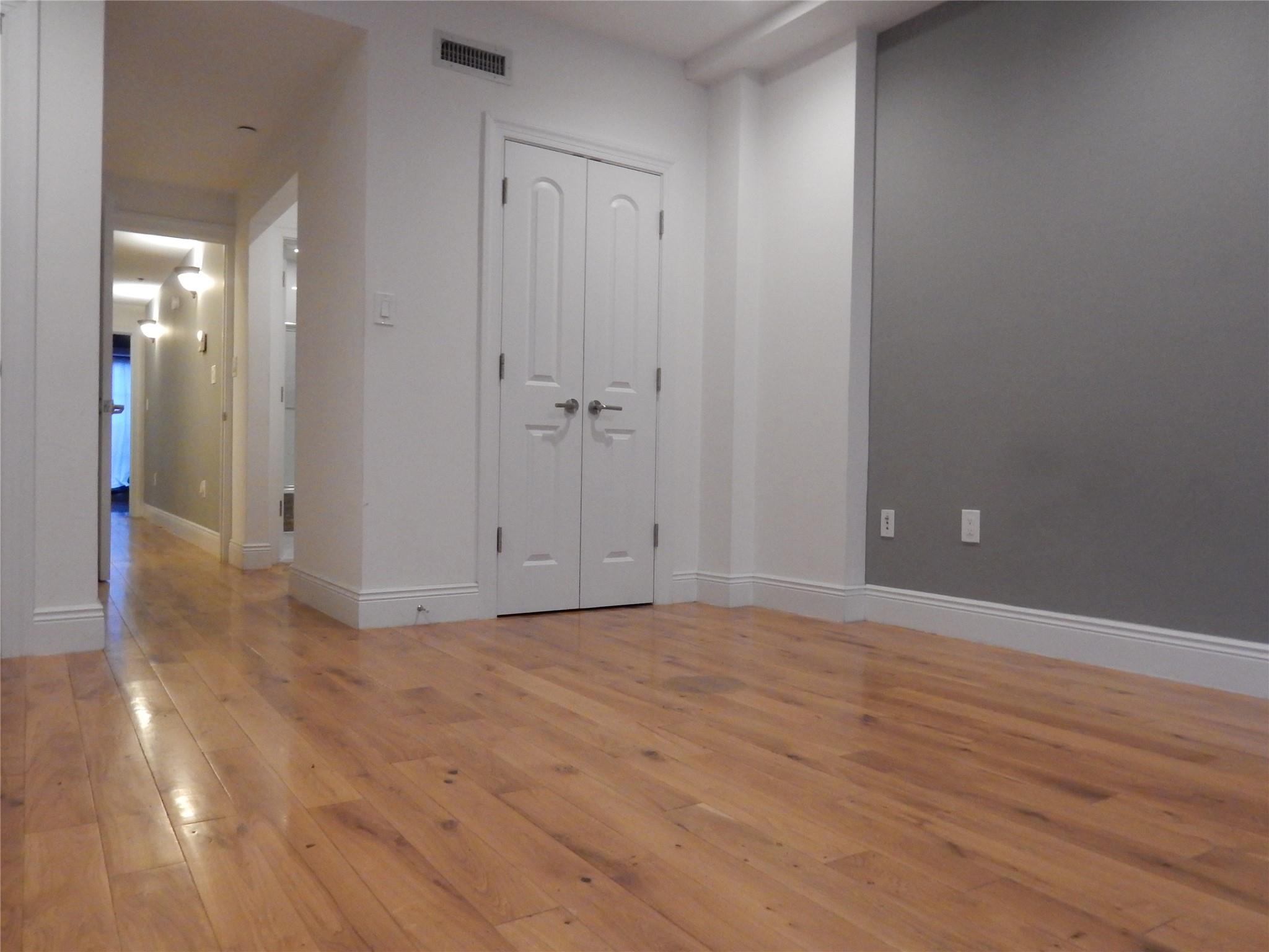 Apartment West 136th  Manhattan, NY 10030, MLS-840757-25