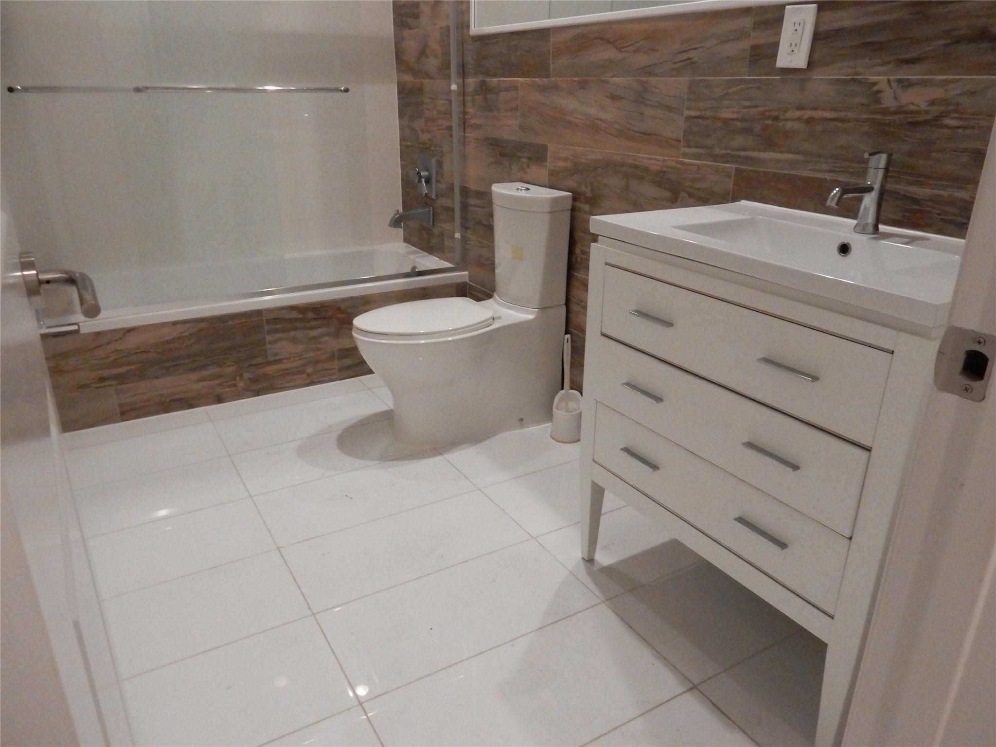 Apartment West 136th  Manhattan, NY 10030, MLS-840757-26