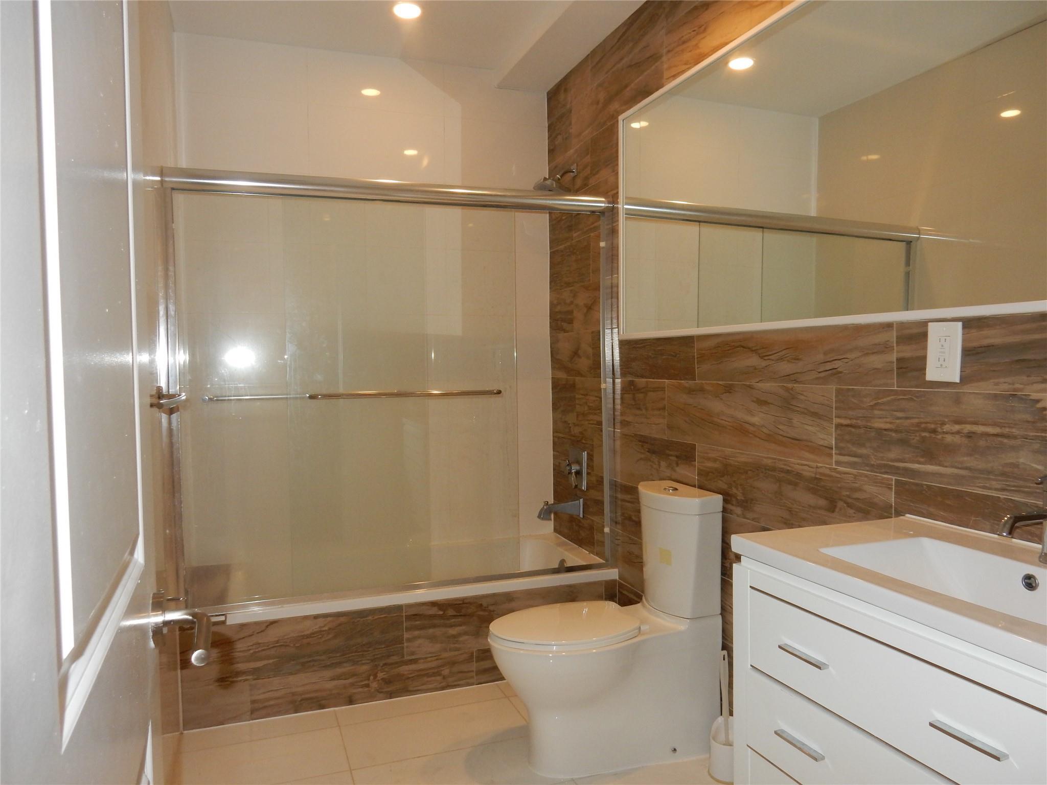 Apartment West 136th  Manhattan, NY 10030, MLS-840757-27