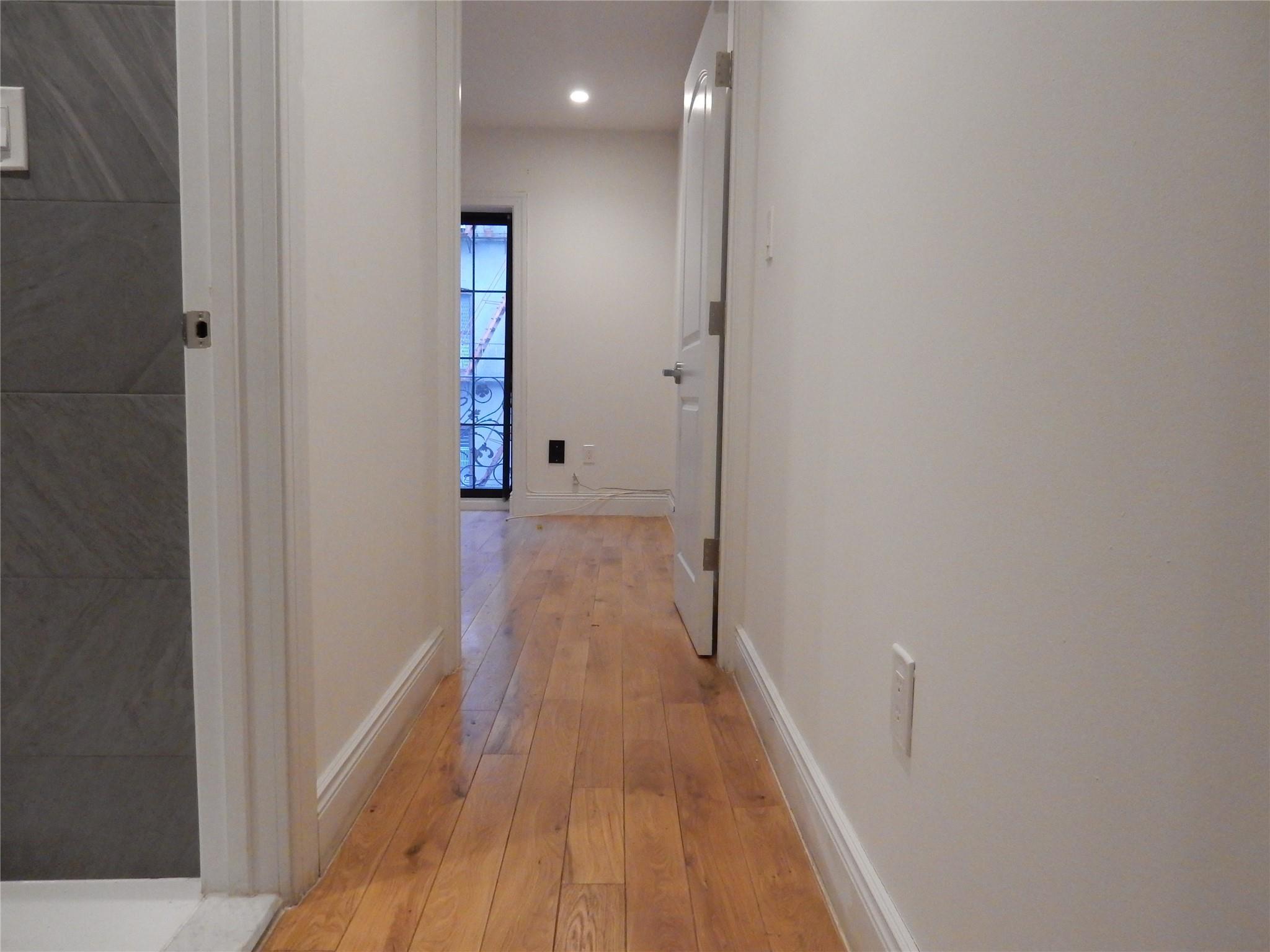 Apartment West 136th  Manhattan, NY 10030, MLS-840757-5