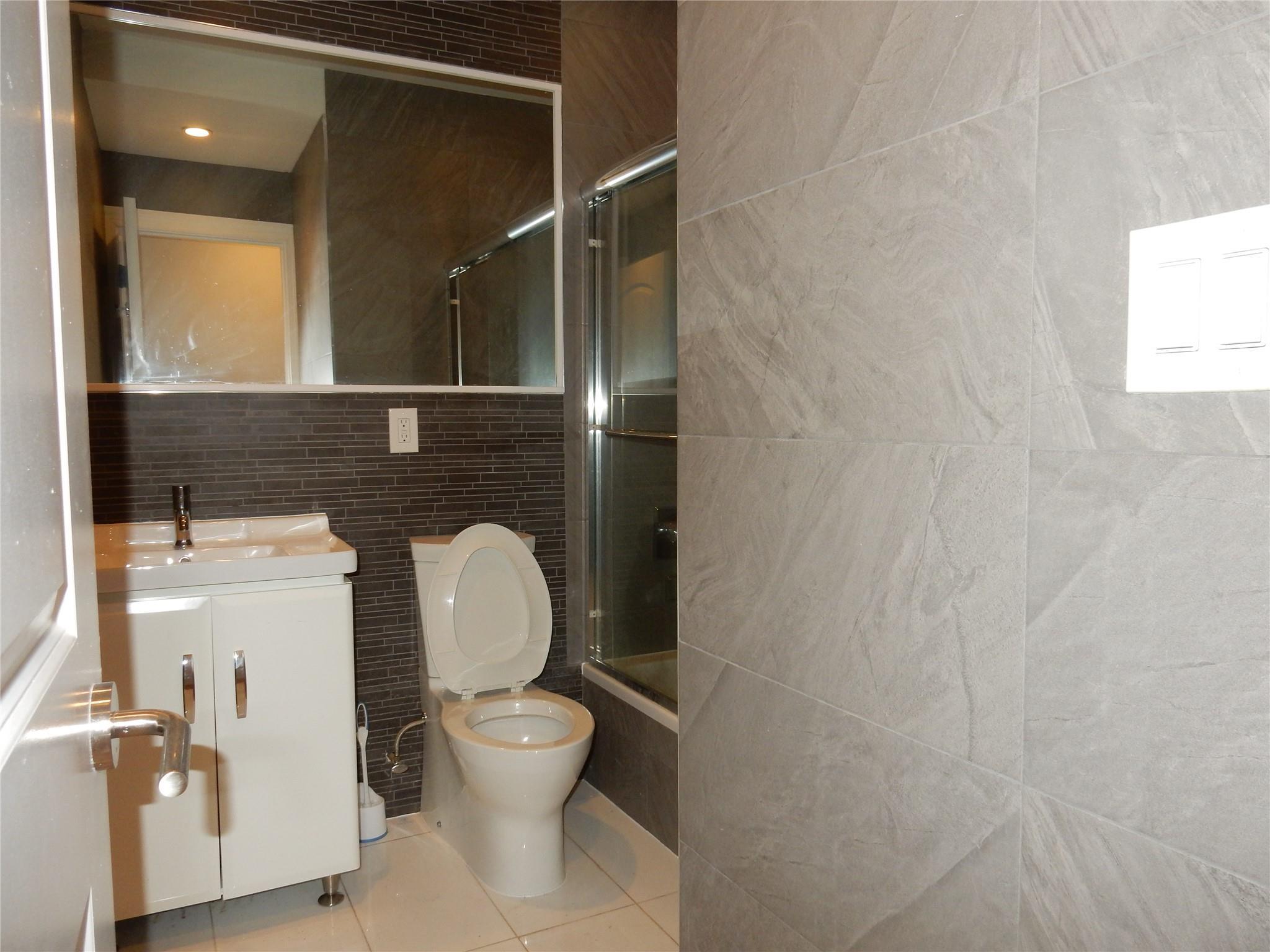 Apartment West 136th  Manhattan, NY 10030, MLS-840757-6