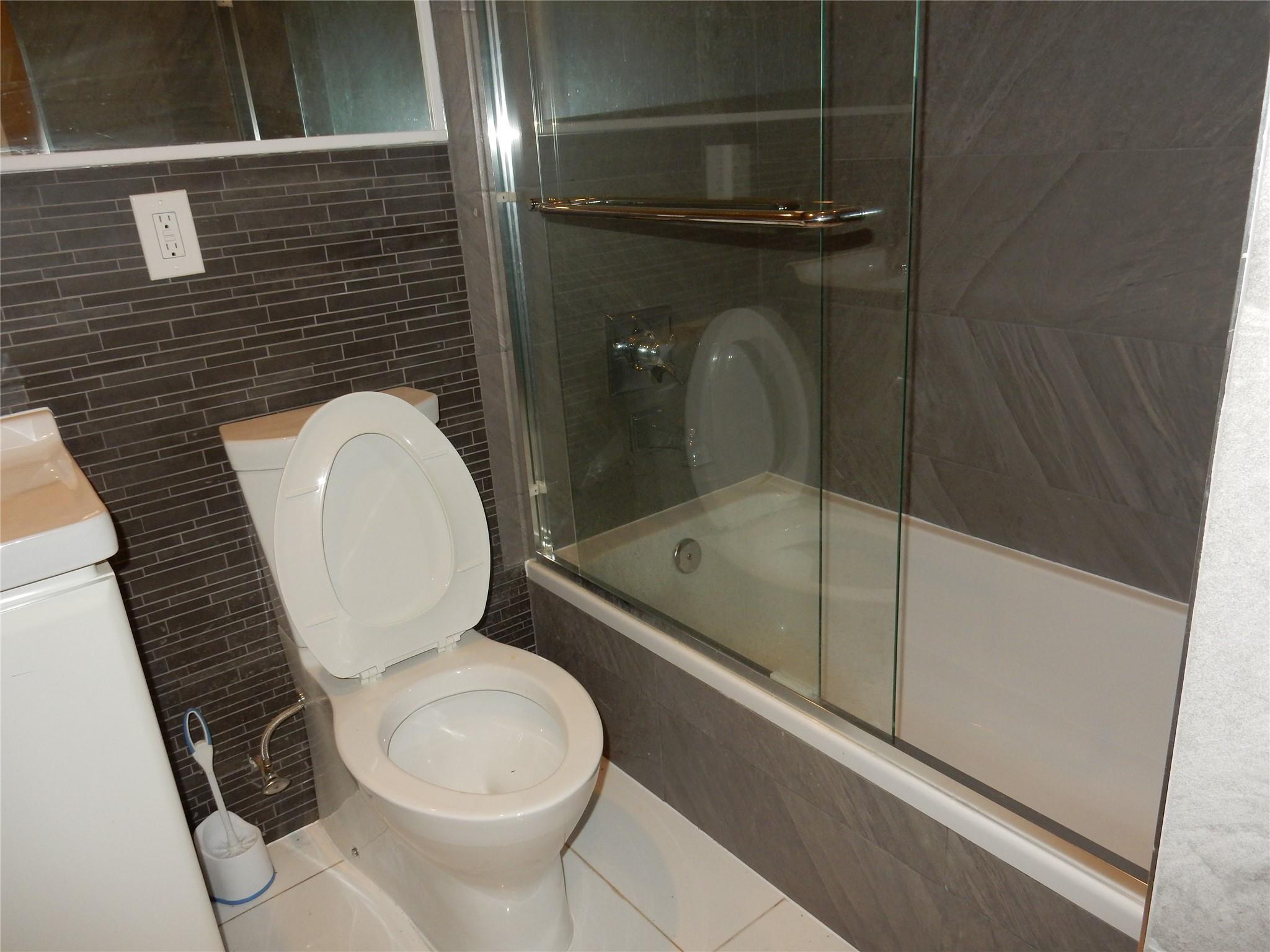 Apartment West 136th  Manhattan, NY 10030, MLS-840757-7