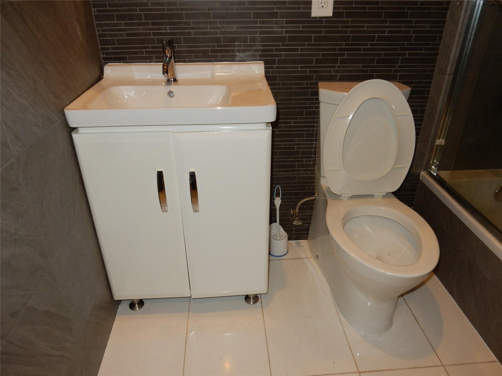 Apartment West 136th  Manhattan, NY 10030, MLS-840757-8