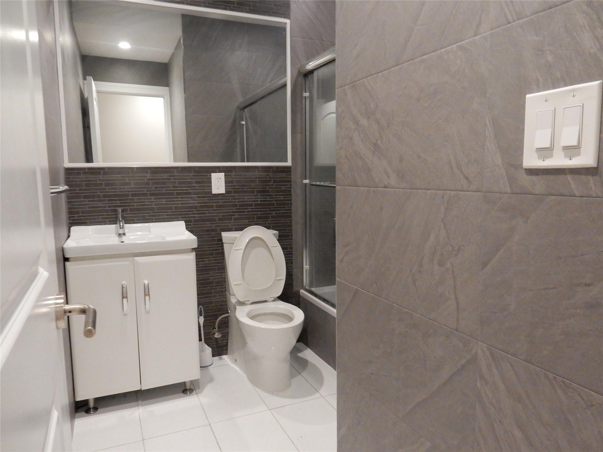 Apartment West 136th  Manhattan, NY 10030, MLS-840757-9