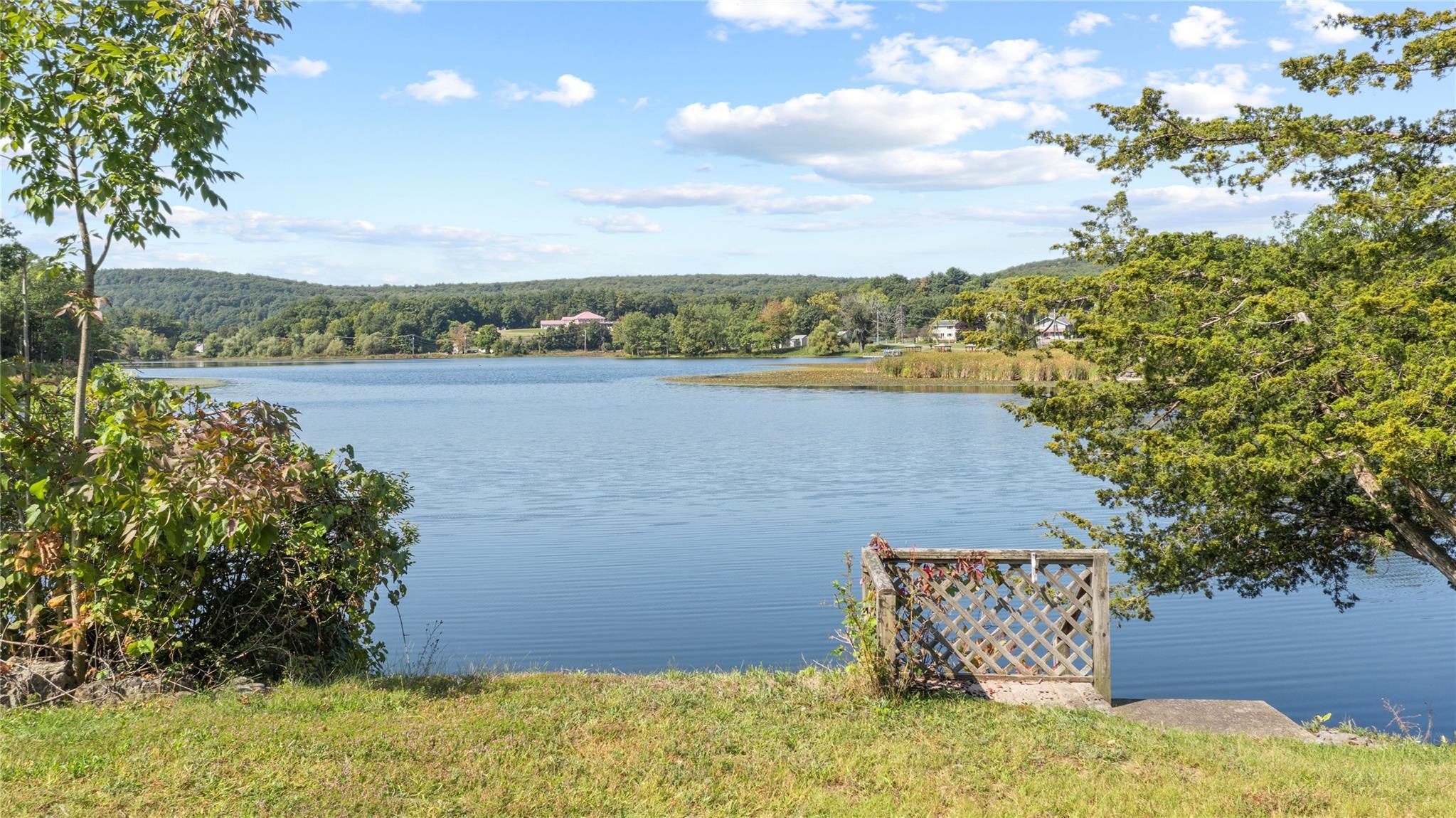 Single Family Fox  Greene County, NY 12015, MLS-840760-14
