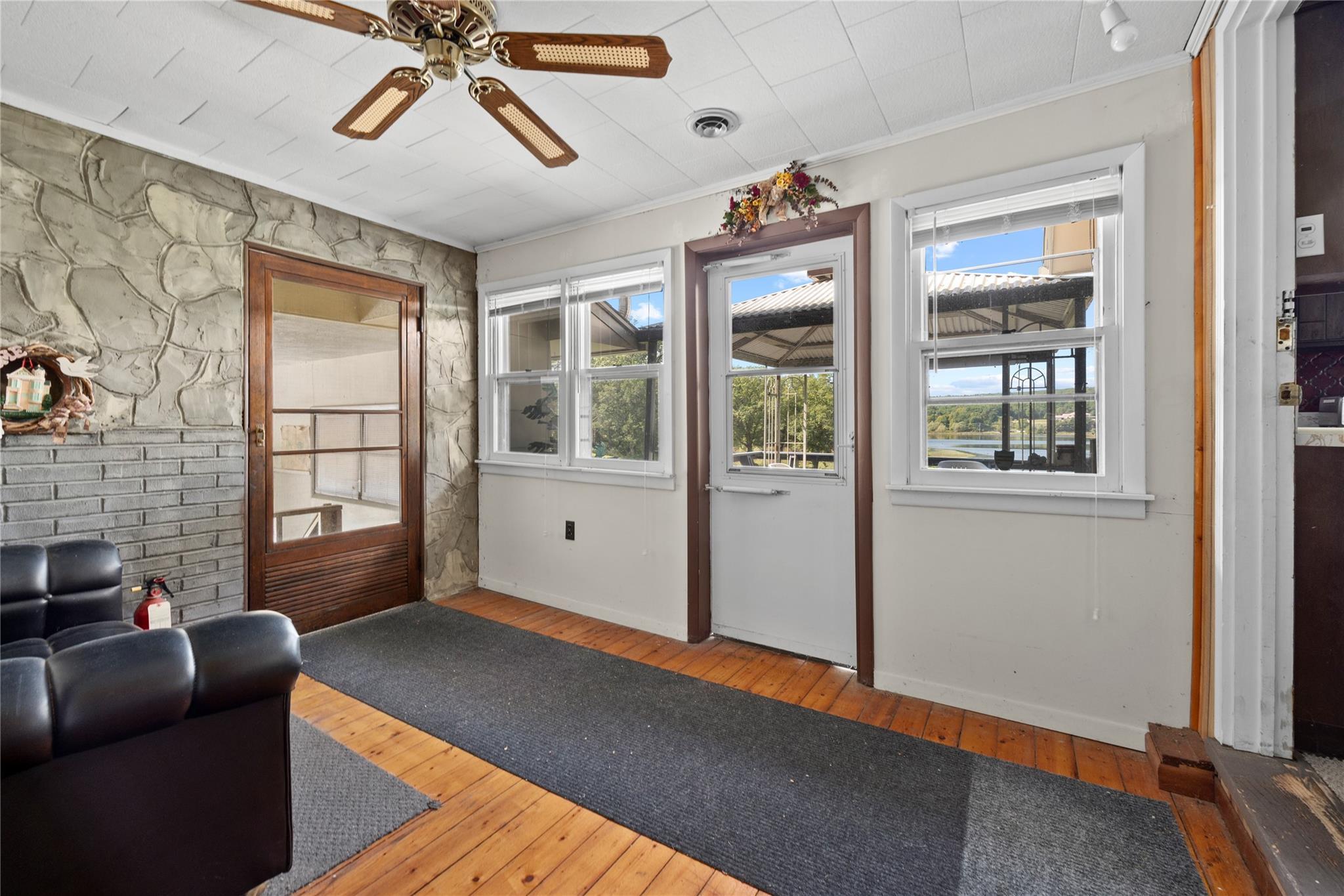 Single Family Fox  Greene County, NY 12015, MLS-840760-15