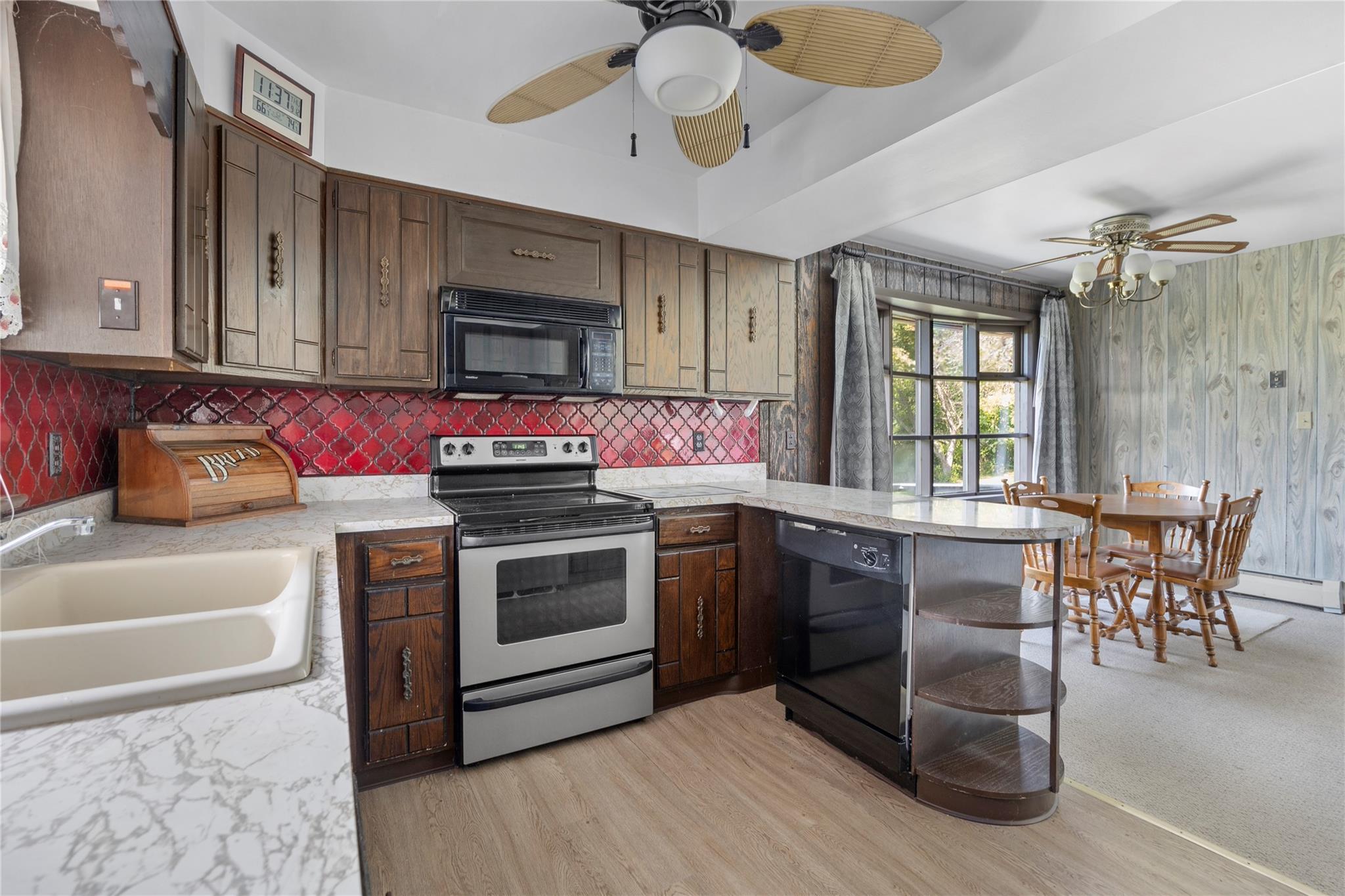 Single Family Fox  Greene County, NY 12015, MLS-840760-17