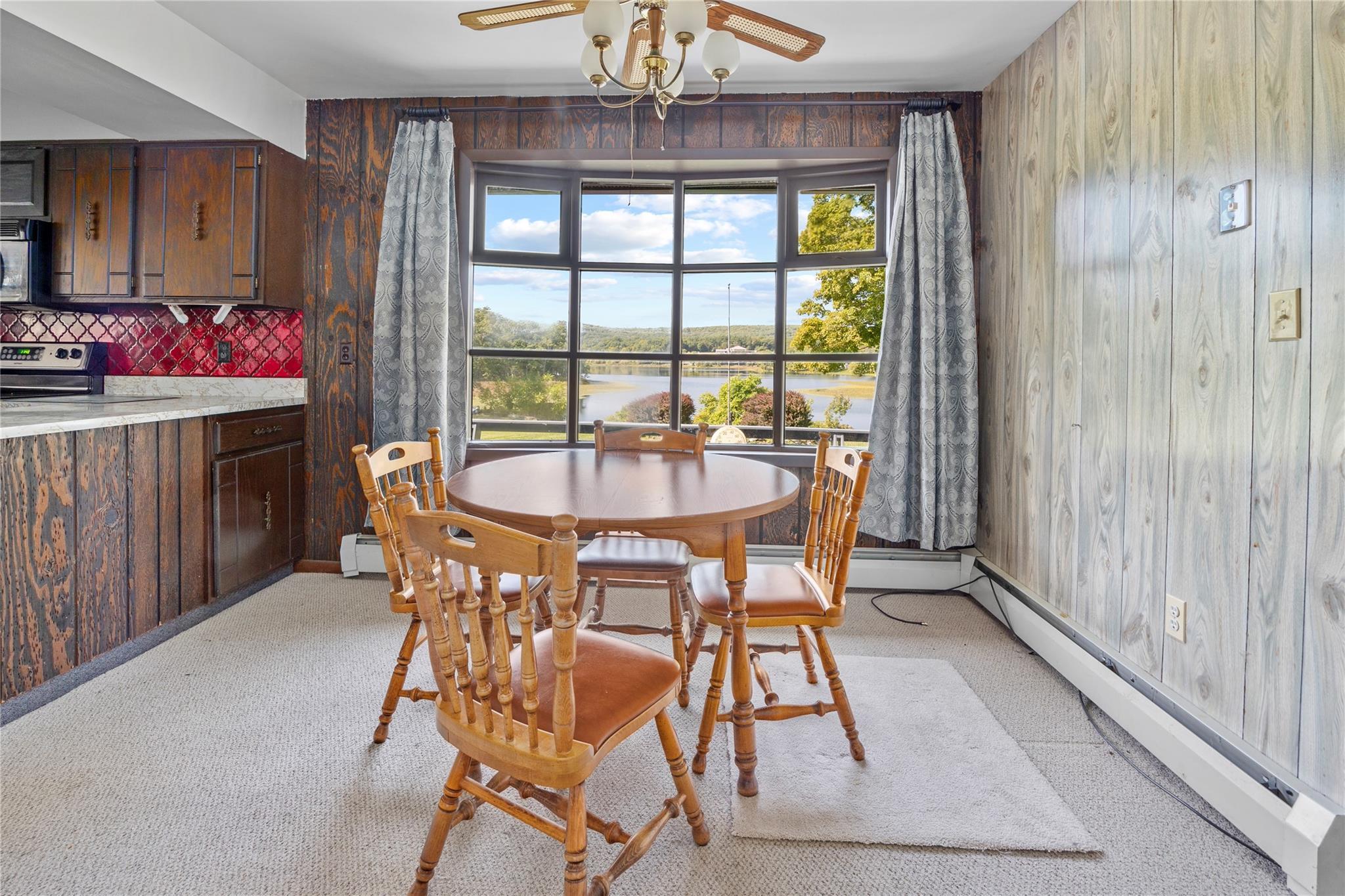 Single Family Fox  Greene County, NY 12015, MLS-840760-18