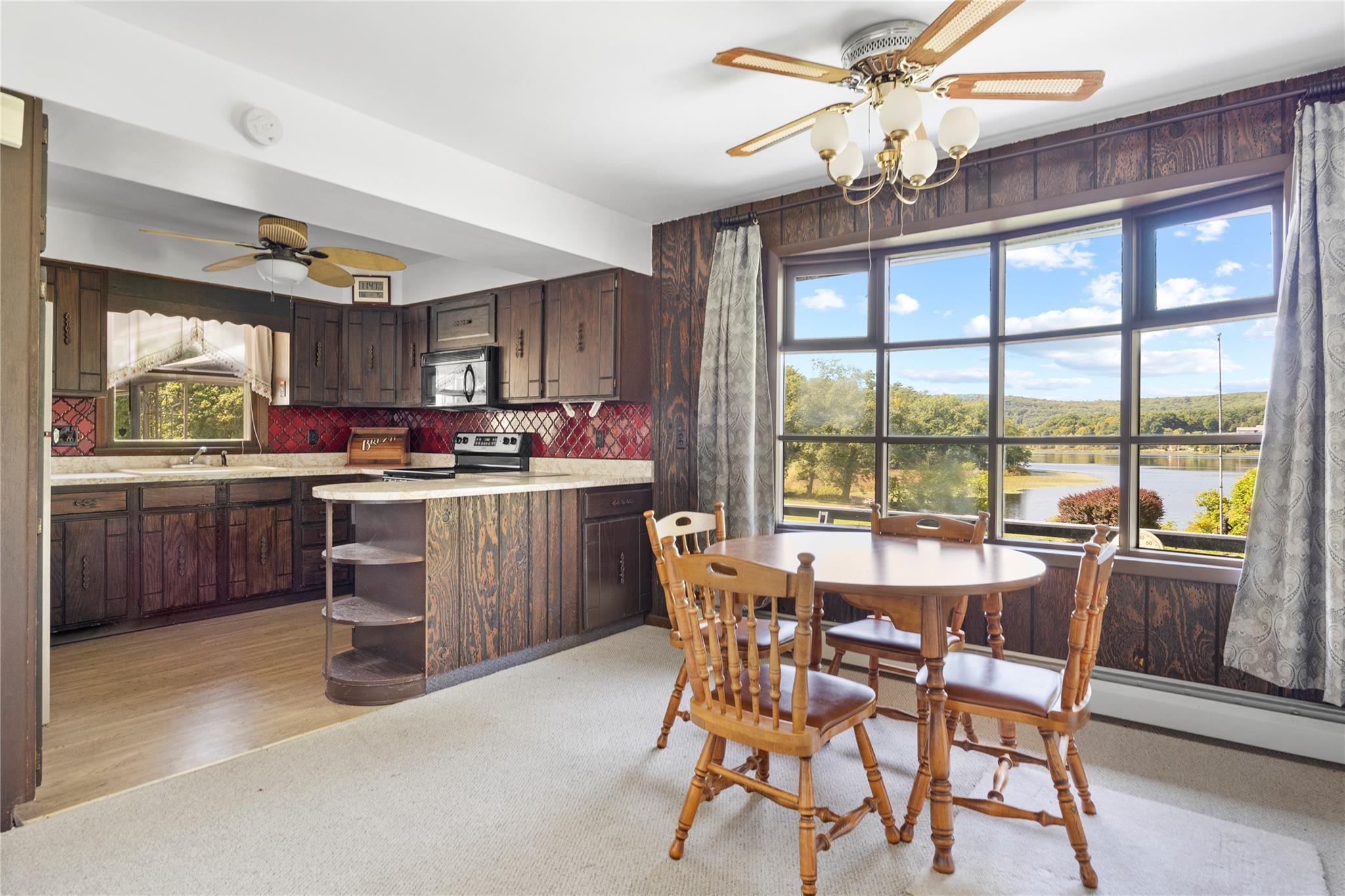 Single Family Fox  Greene County, NY 12015, MLS-840760-19