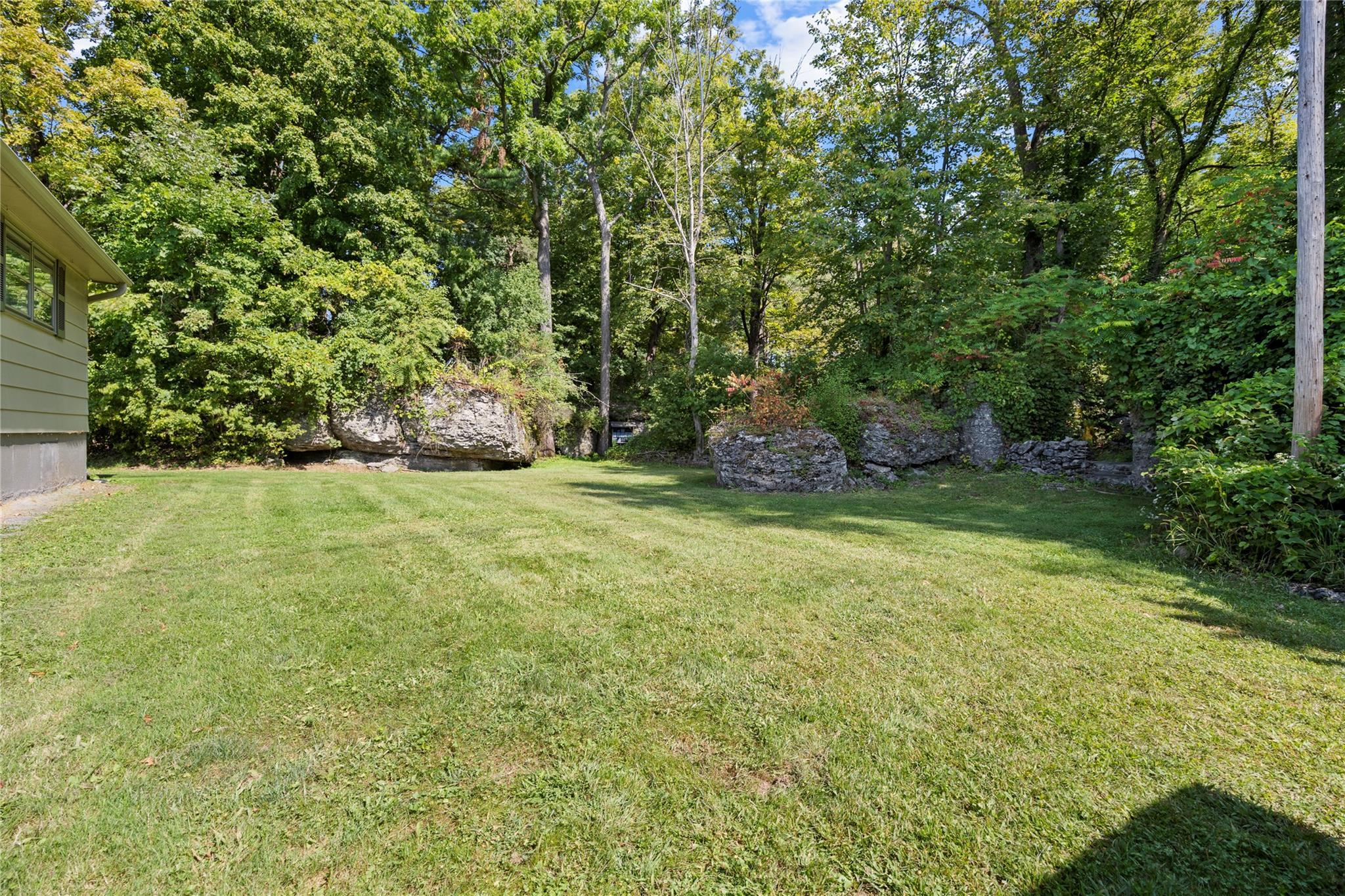 Single Family Fox  Greene County, NY 12015, MLS-840760-29