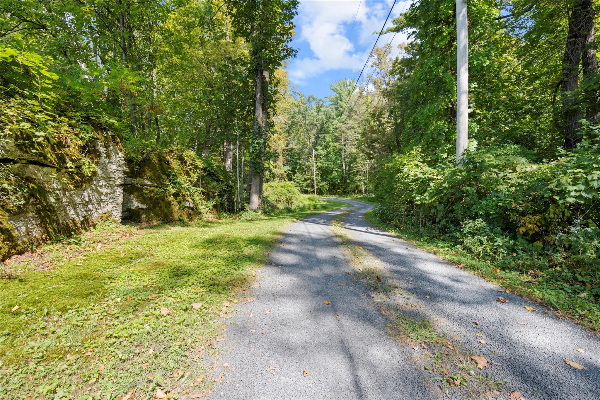 Single Family Fox  Greene County, NY 12015, MLS-840760-31