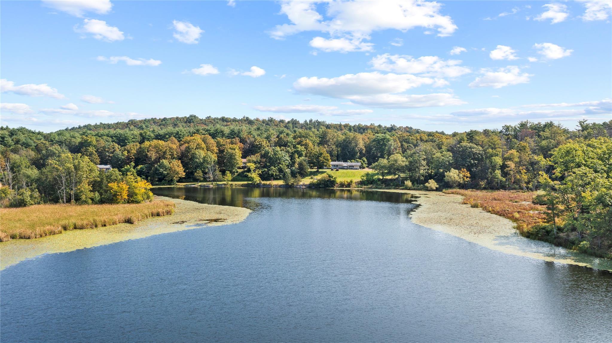 Single Family Fox  Greene County, NY 12015, MLS-840760-6