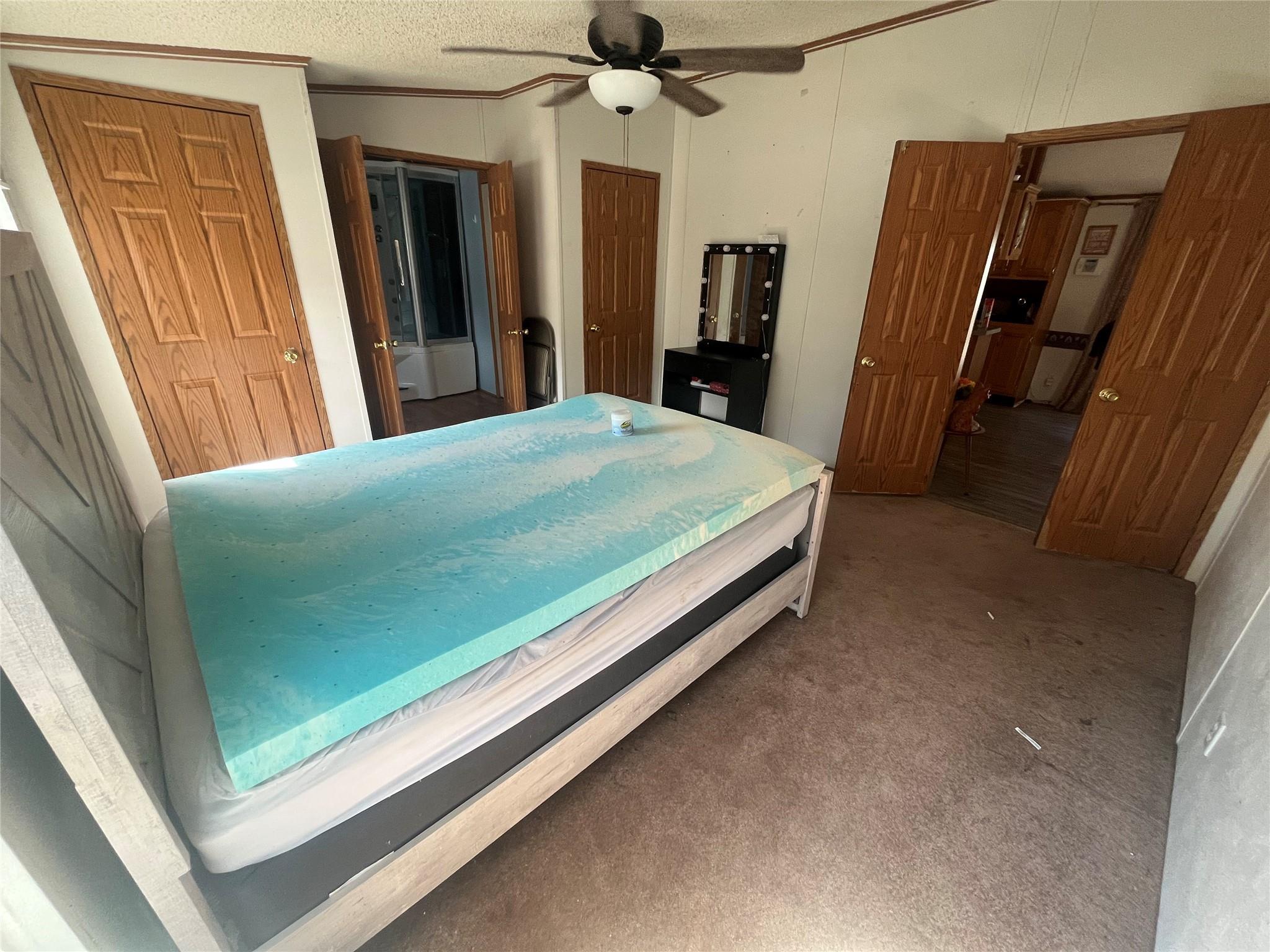 Single Family Pheasant  Dutchess County, NY 12569, MLS-840774-10