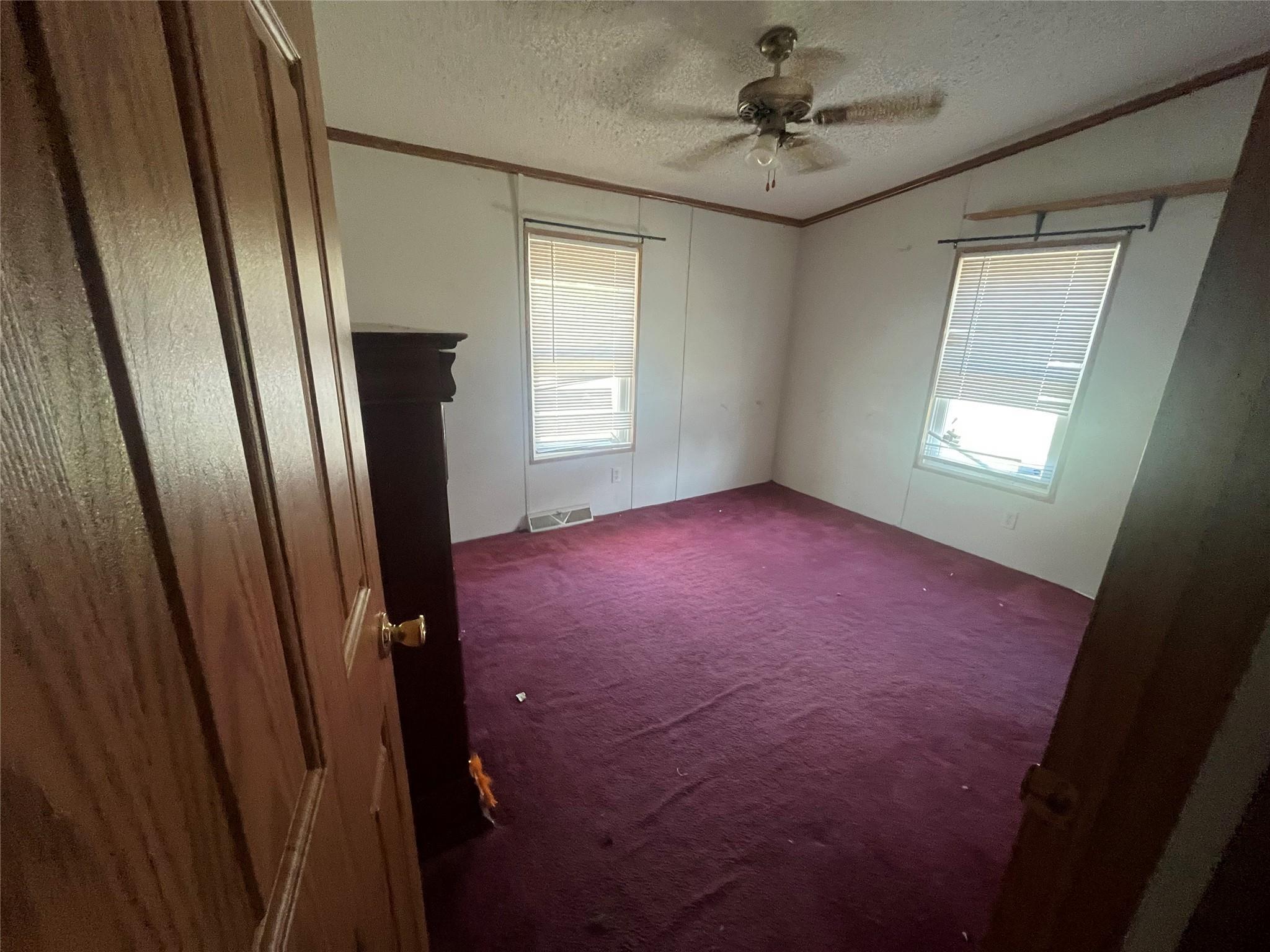 Single Family Pheasant  Dutchess County, NY 12569, MLS-840774-11