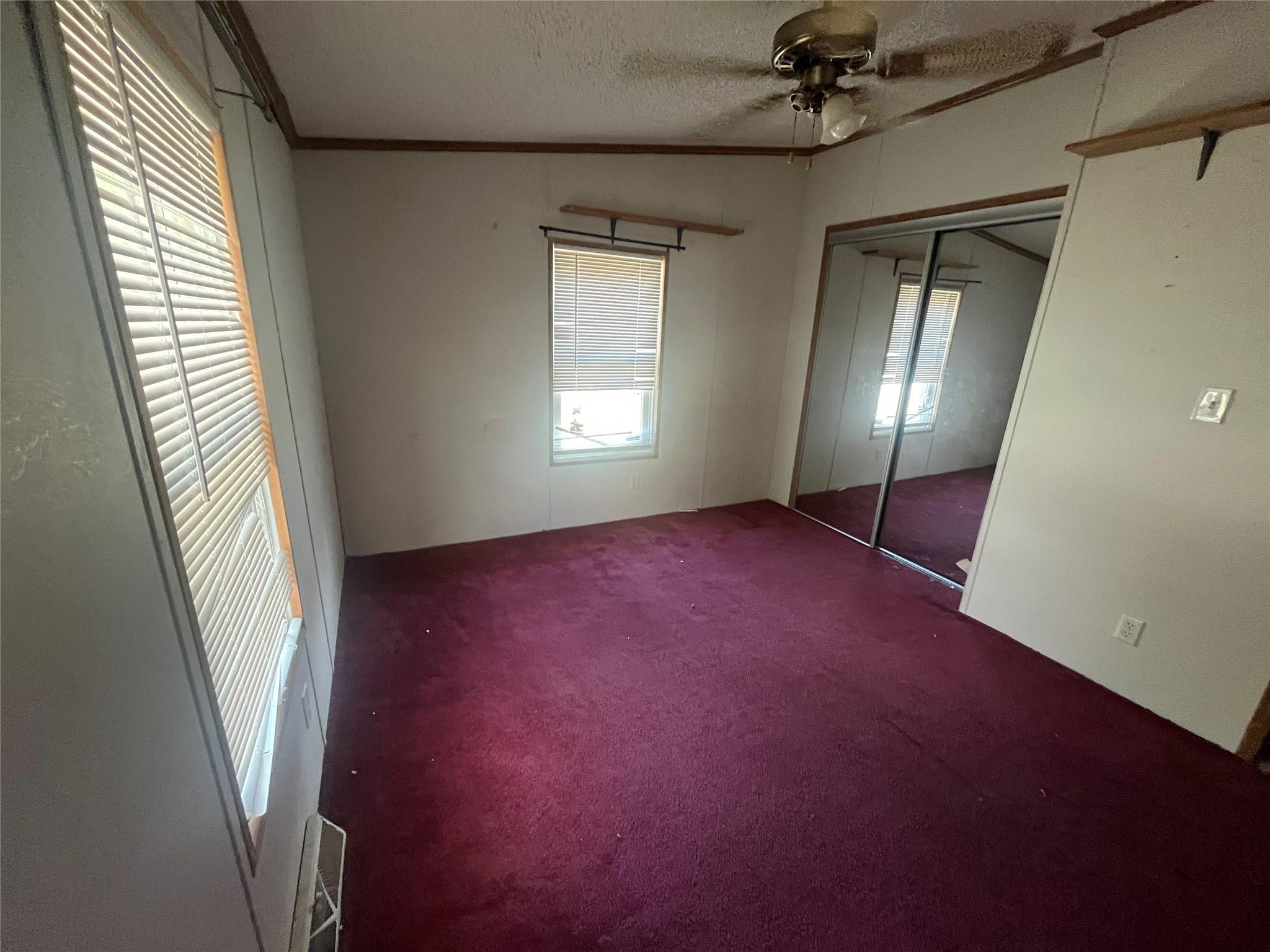 Single Family Pheasant  Dutchess County, NY 12569, MLS-840774-12