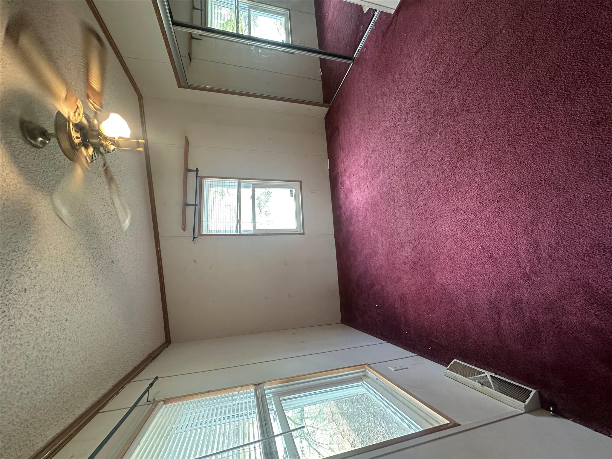 Single Family Pheasant  Dutchess County, NY 12569, MLS-840774-14