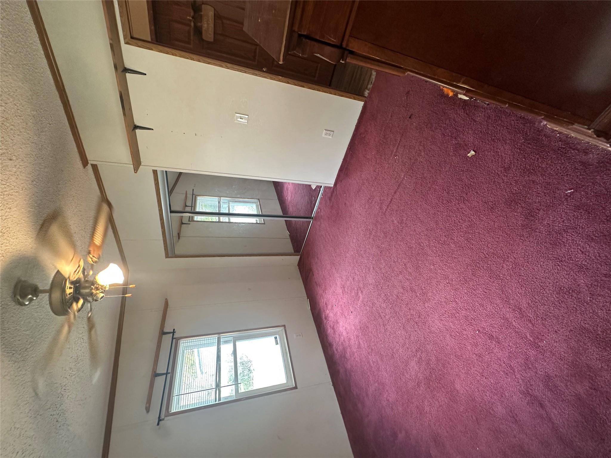 Single Family Pheasant  Dutchess County, NY 12569, MLS-840774-15