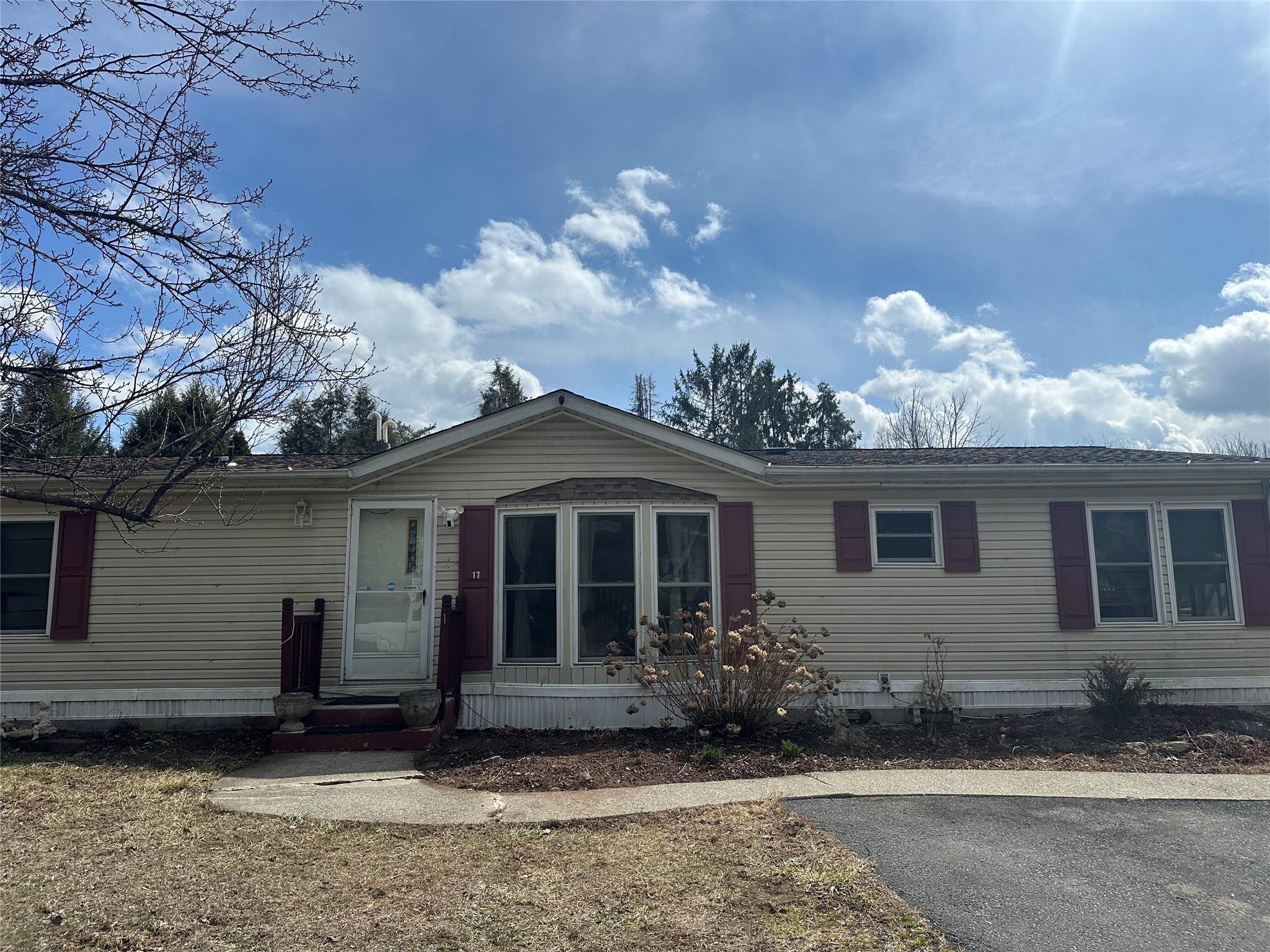 Single Family Pheasant  Dutchess County, NY 12569, MLS-840774-2