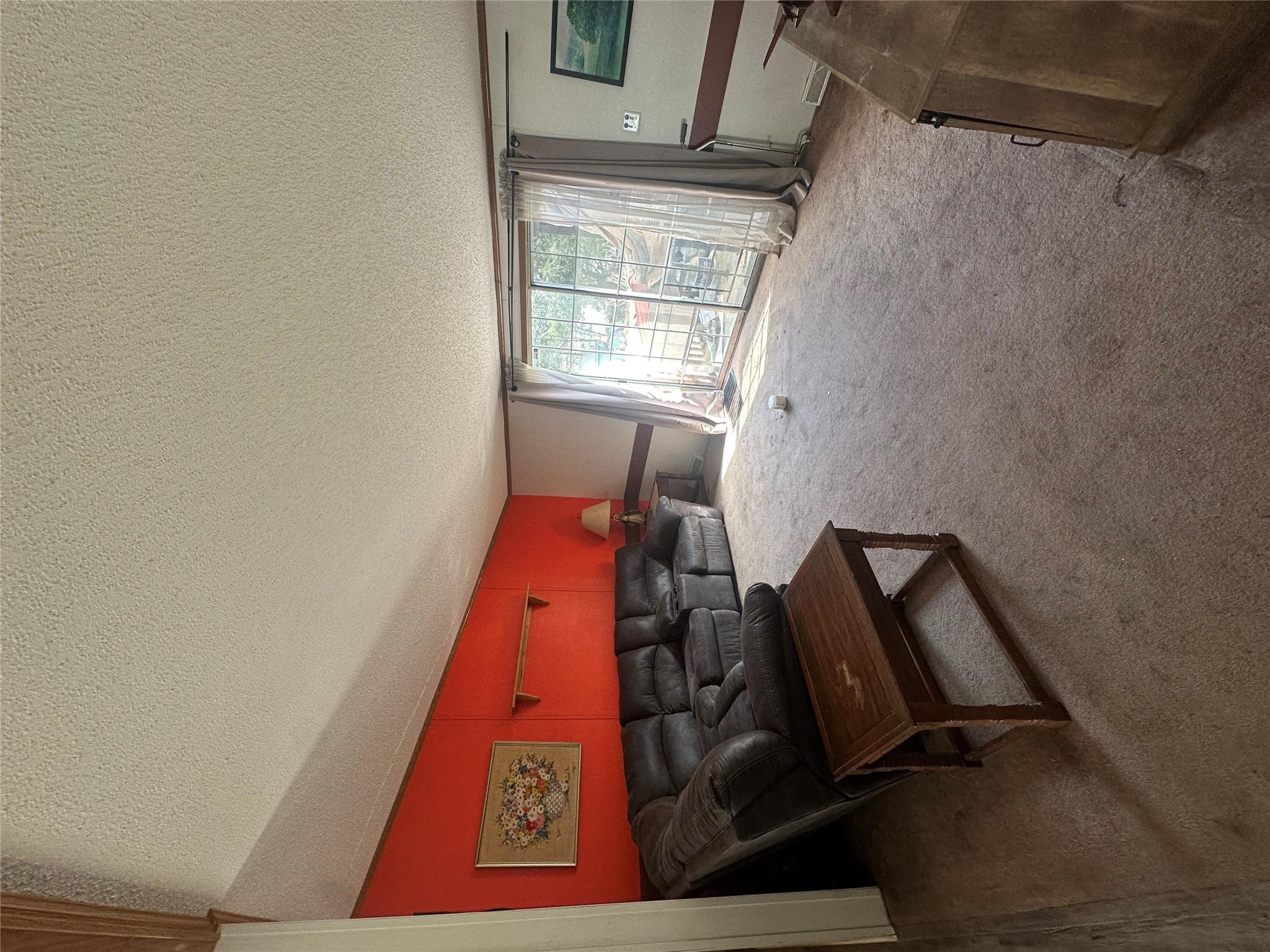 Single Family Pheasant  Dutchess County, NY 12569, MLS-840774-22